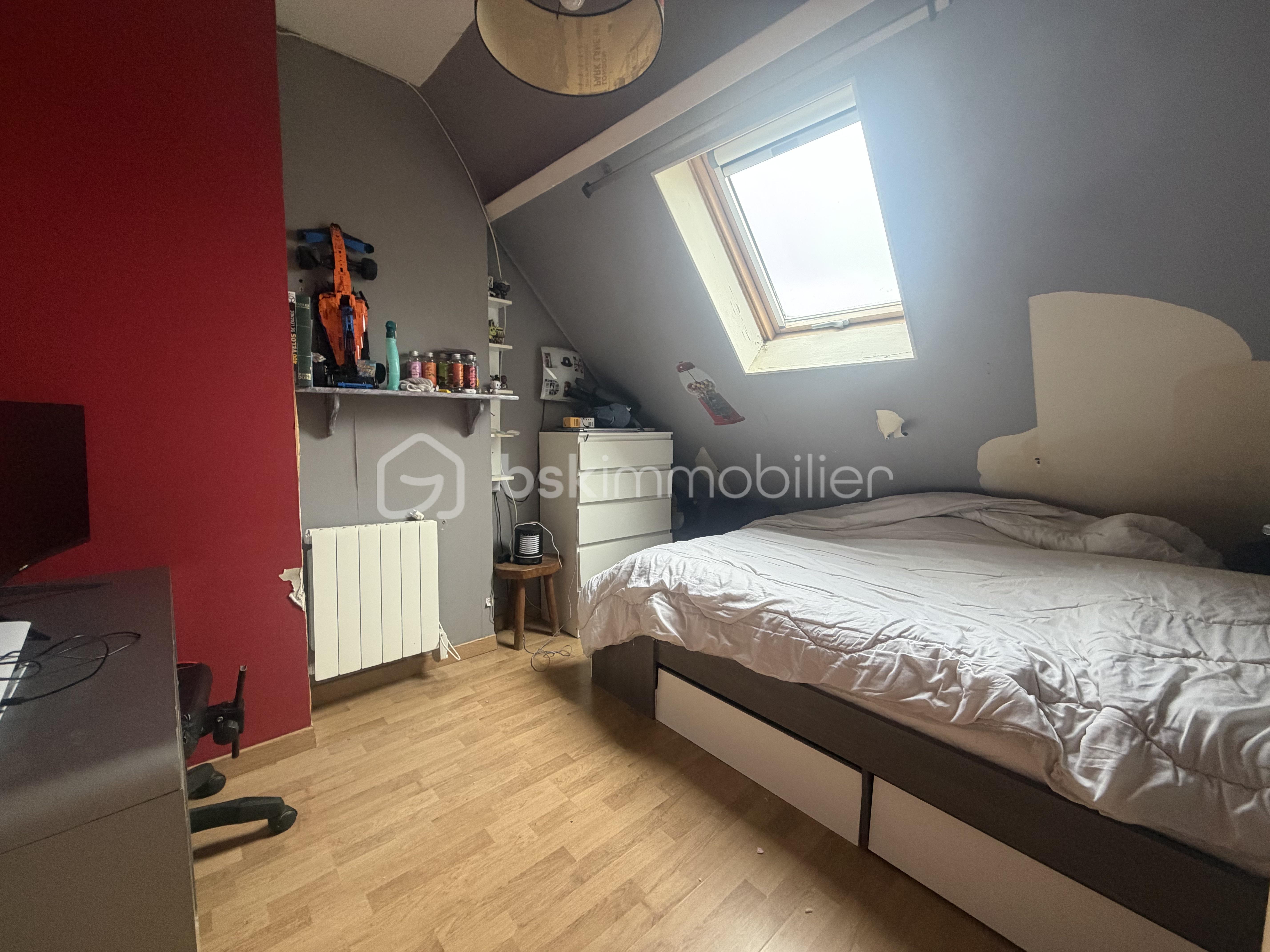 Maison de 73 m² - IMG_0386.jpeg