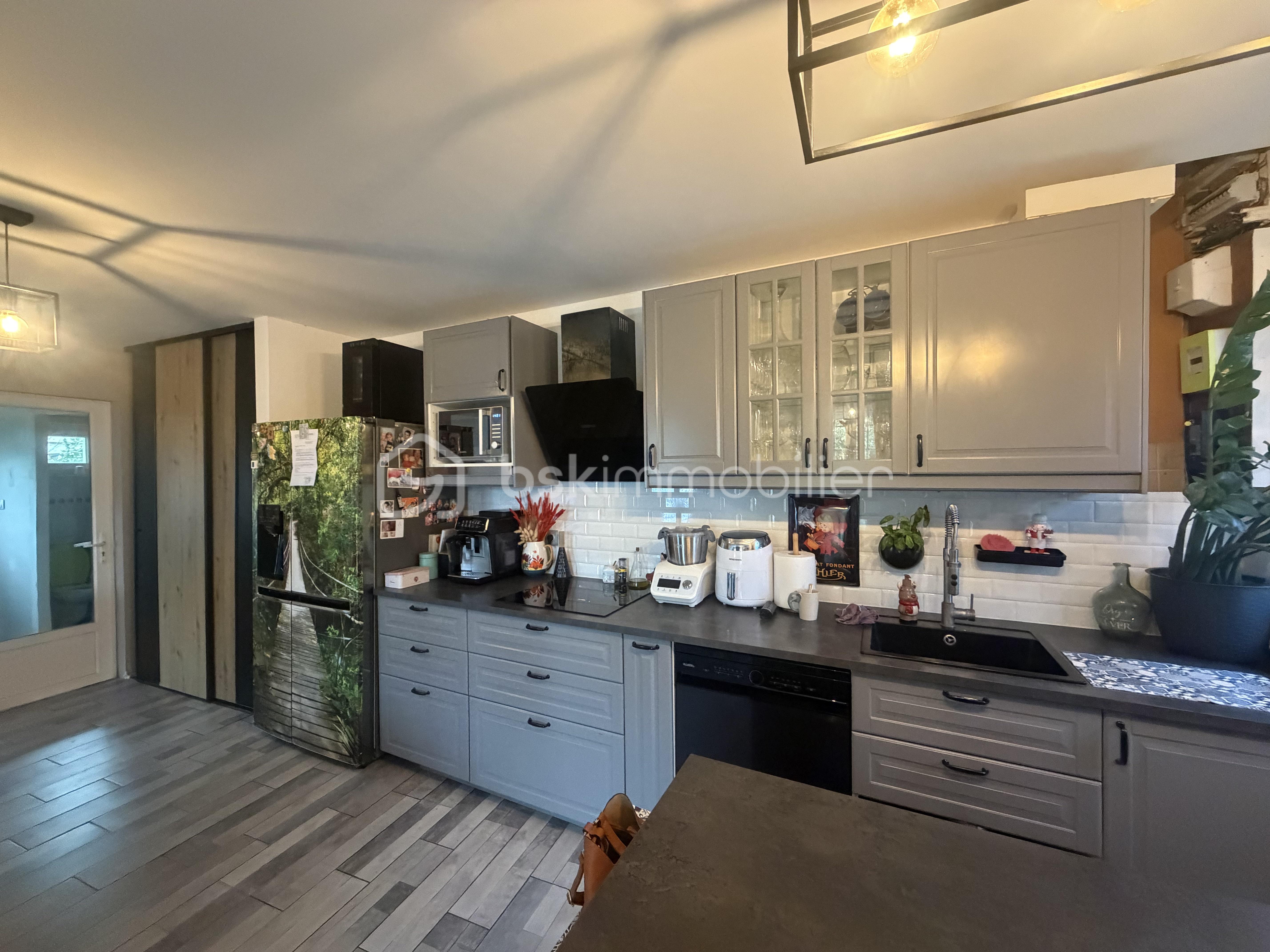 Maison de 73 m² - IMG_0393.jpeg