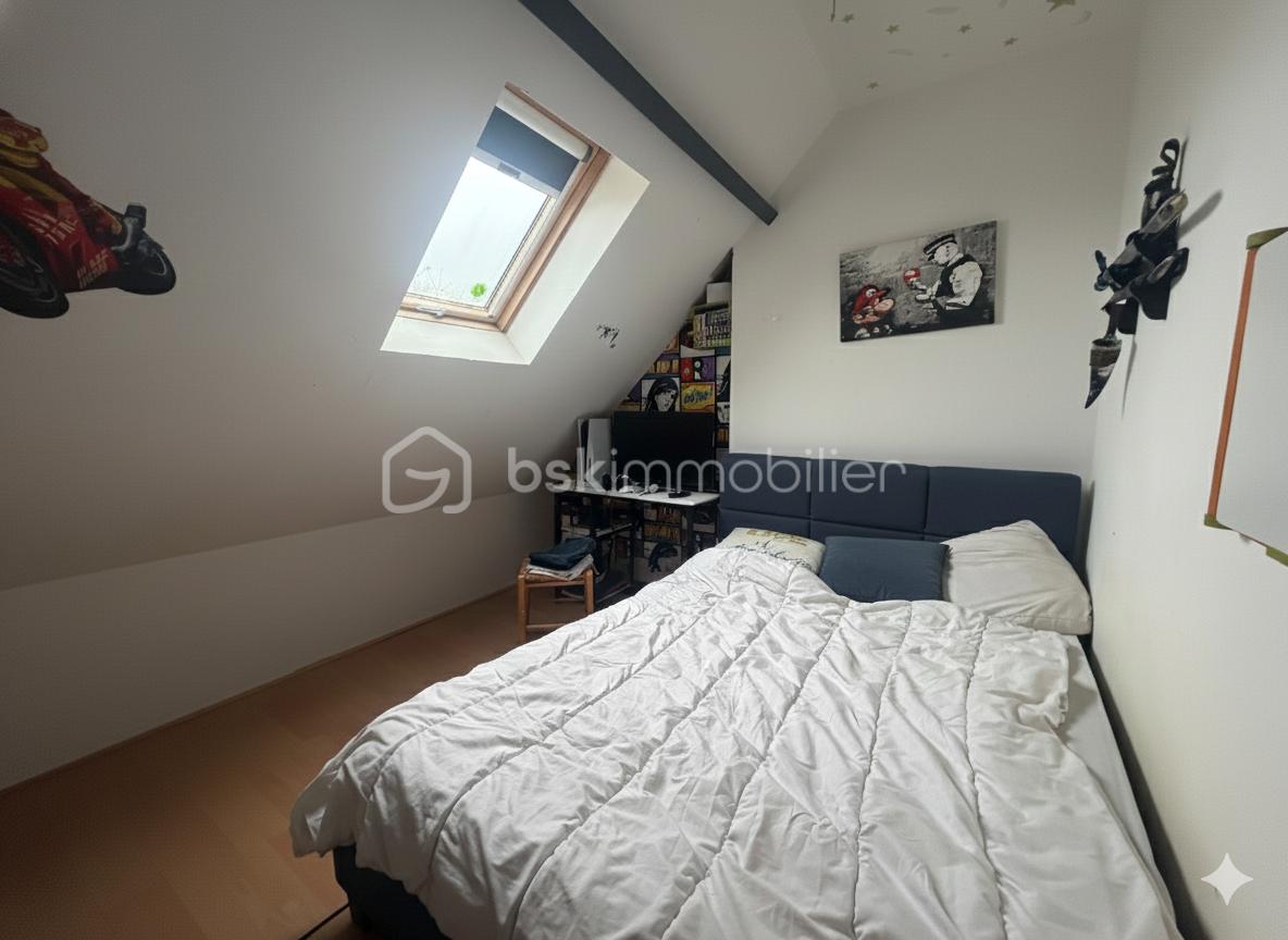 Maison de 73 m² - Gemini_Generated_Image_bxkeshbxkeshbxke.png