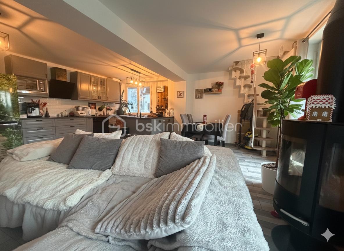 Maison de 73 m² - Gemini_Generated_Image_gfemrlgfemrlgfem.png