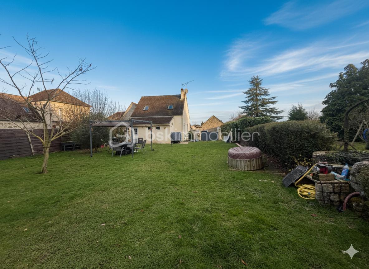 Maison de 73 m² - Gemini_Generated_Image_dtsyy0dtsyy0dtsy.png