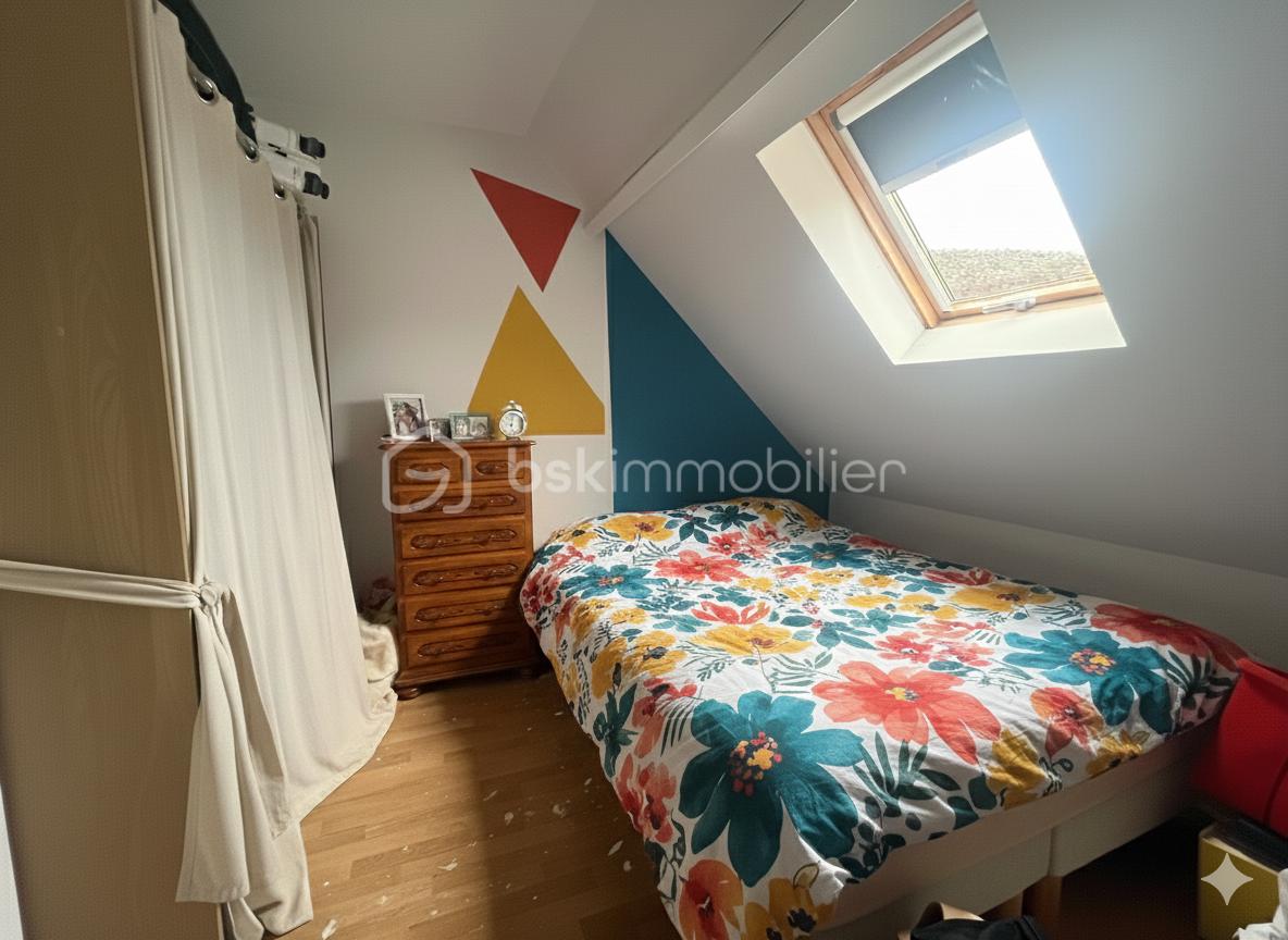 Maison de 73 m² - Gemini_Generated_Image_6qr7uc6qr7uc6qr7 (1).png