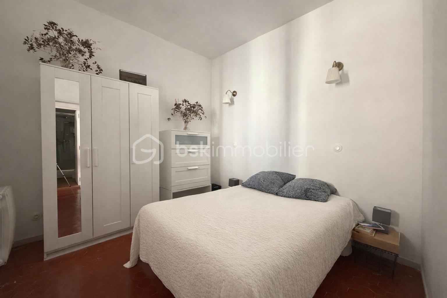 Appartement de 38 m² - ChatGPT Image 15 janv. 2026, 16_55_15.png