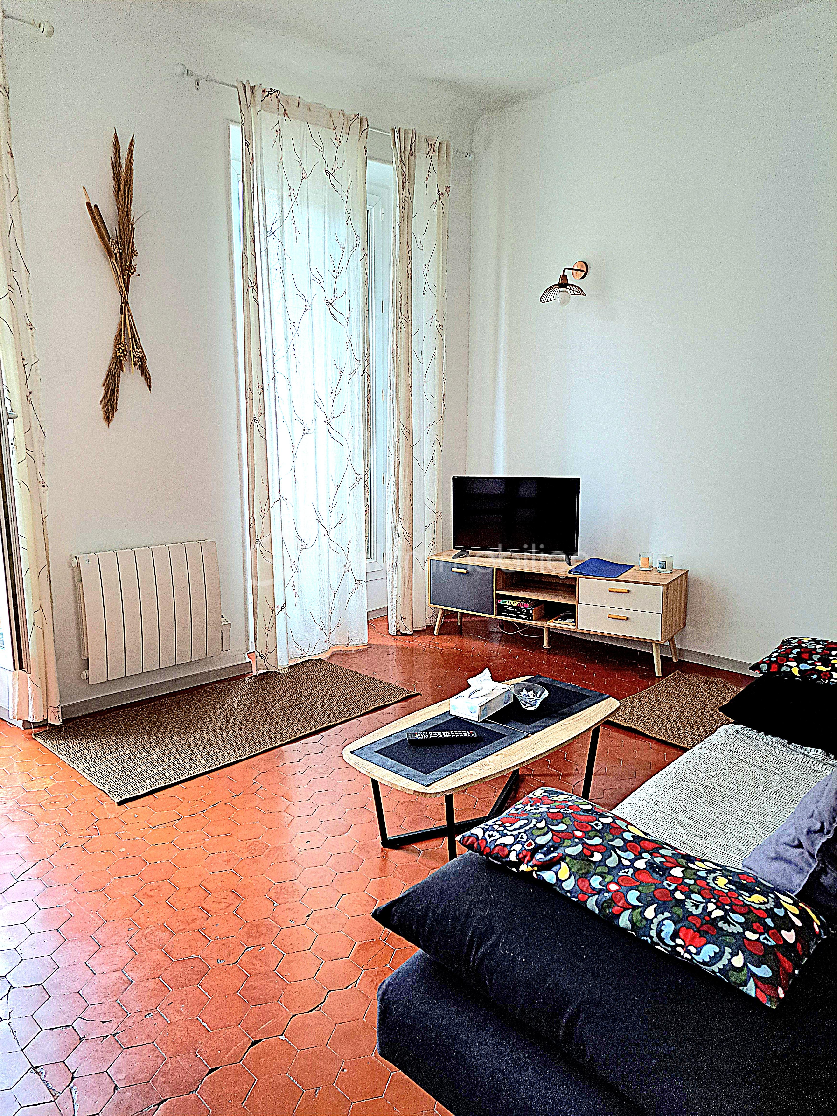 Appartement de 36 m² - 20251020_133039.jpg