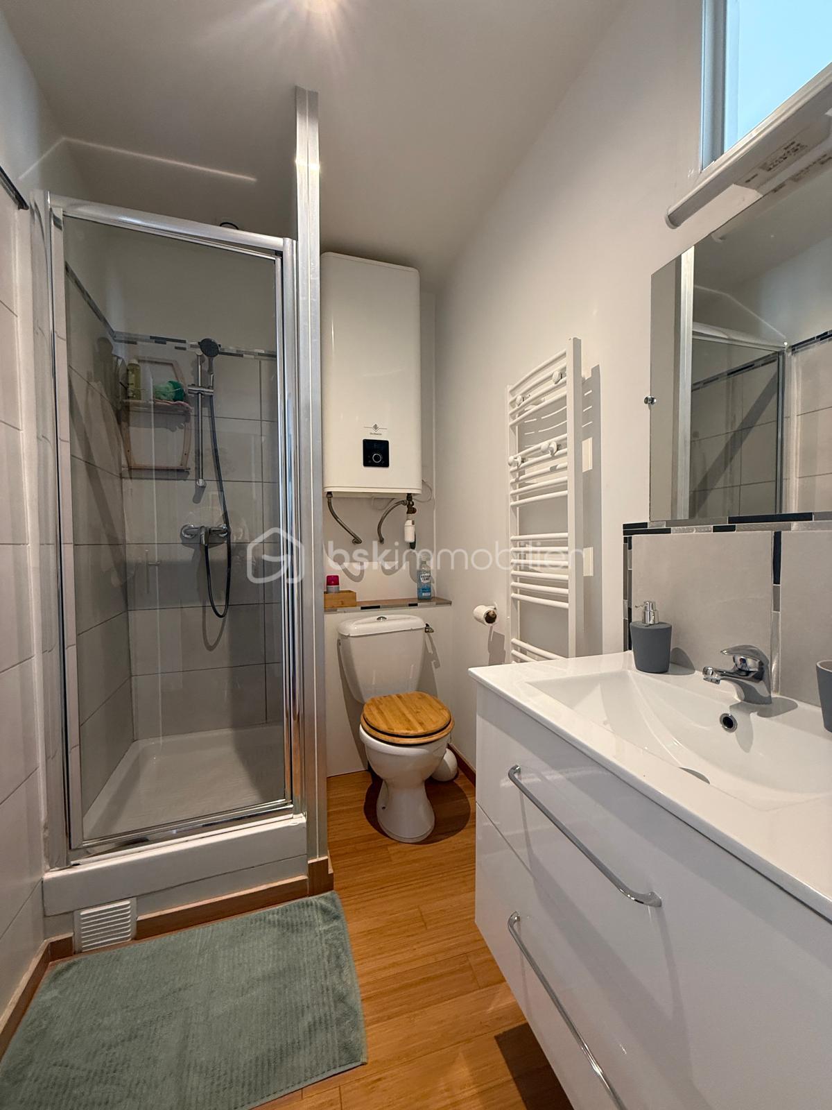 Appartement de 38 m² - WhatsApp Image 2026-01-15 at 16.13.50 (3).jpeg