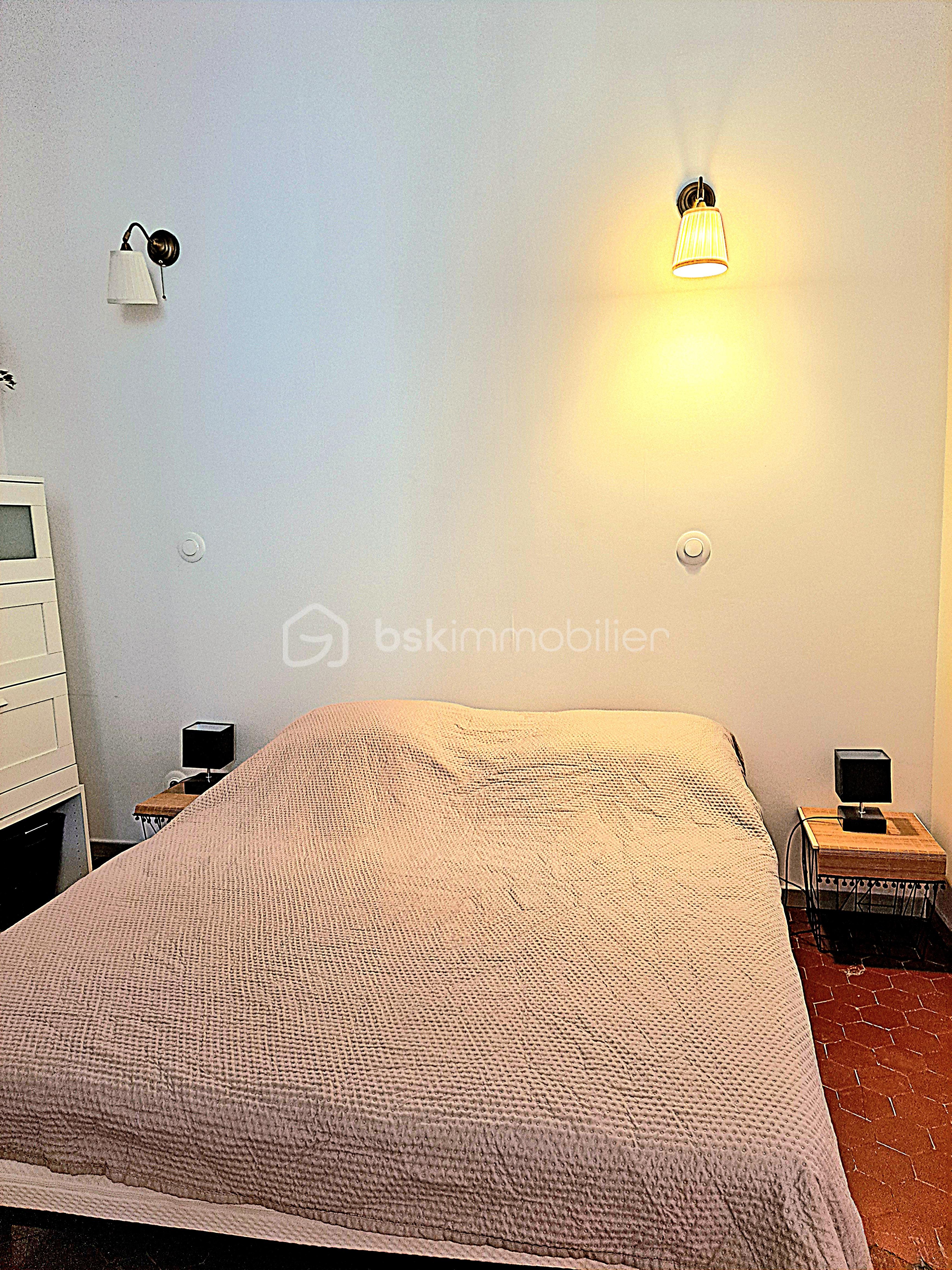 Appartement de 36 m² - 20251020_132958.jpg