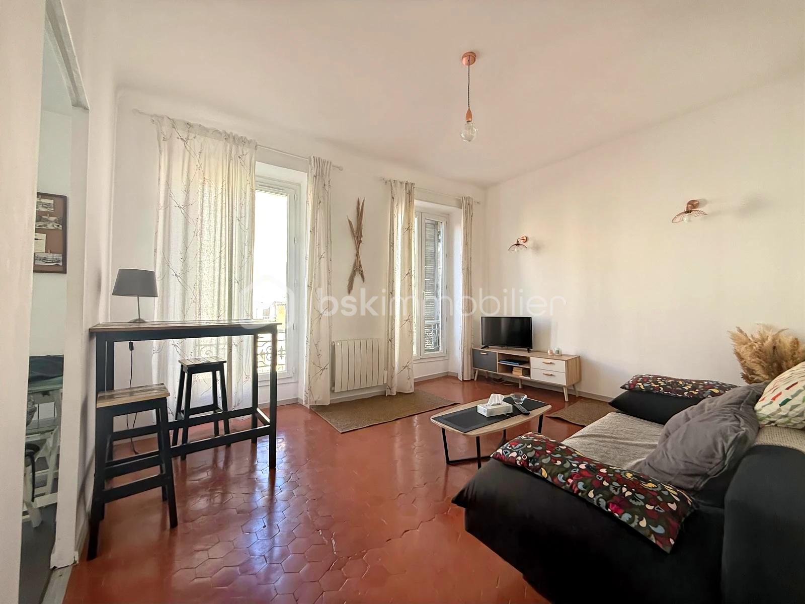 Appartement de 38 m² - 082e6249-0386-463e-abf4-536b7d284da5.jpg