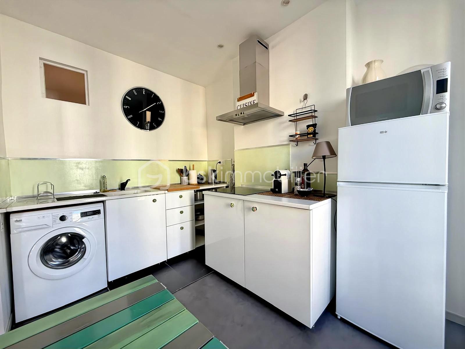 Appartement de 38 m² - 8f2dee02-6bee-4d8f-8d10-7f9ddcacd20c.jpg