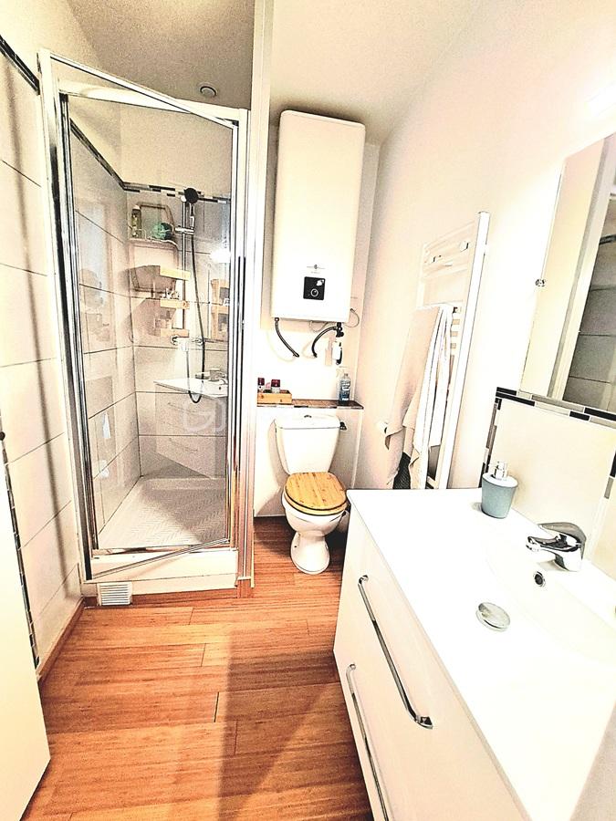 Appartement de 36 m² - 20251020_132658.jpg