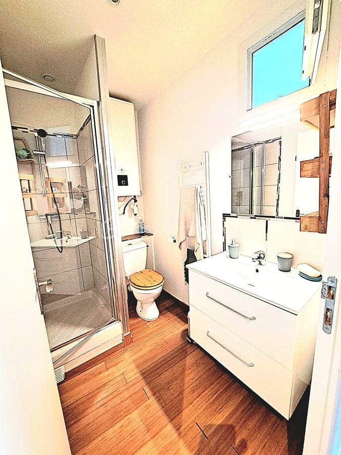 Appartement de 36 m² - 20251020_132649.jpg