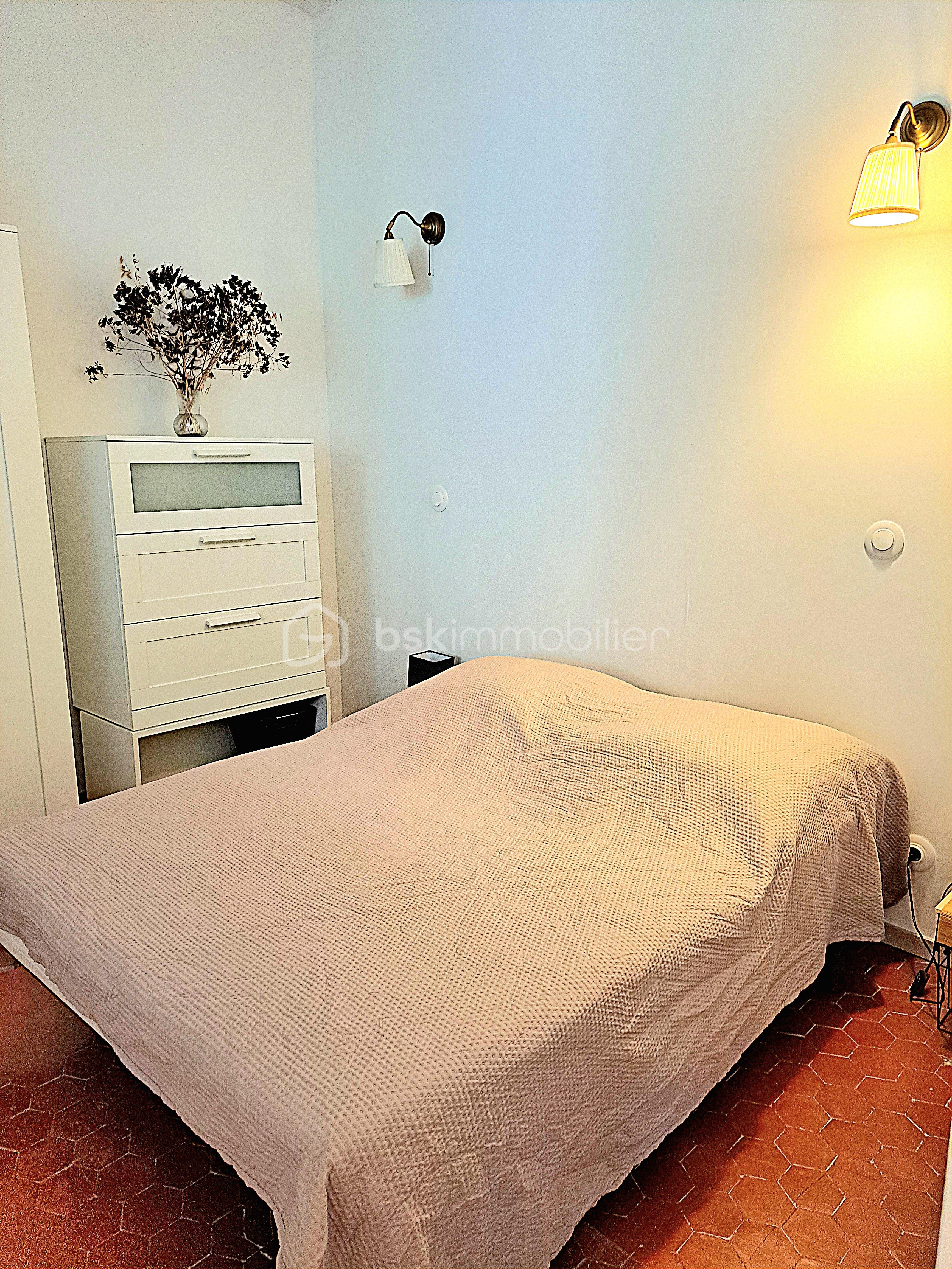 Appartement de 36 m² - 20251020_132944.jpg