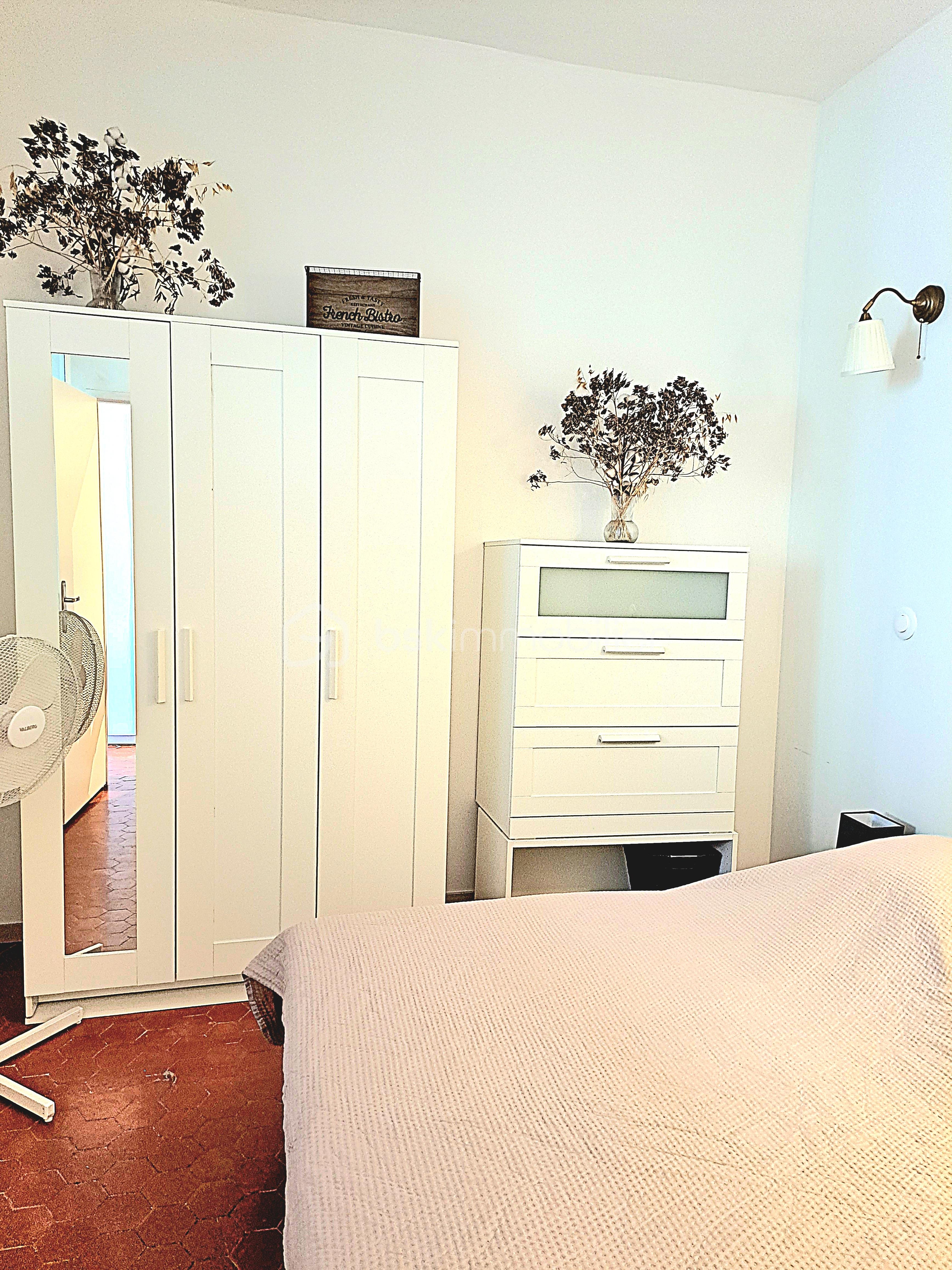 Appartement de 36 m² - 20251020_133022.jpg