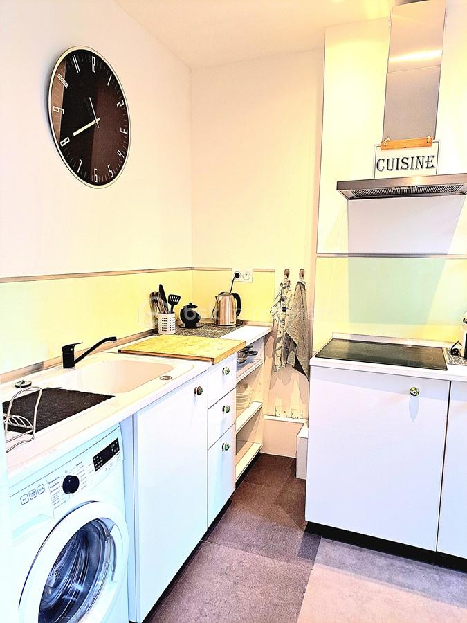 Appartement de 36 m² - 20251020_132917.jpg