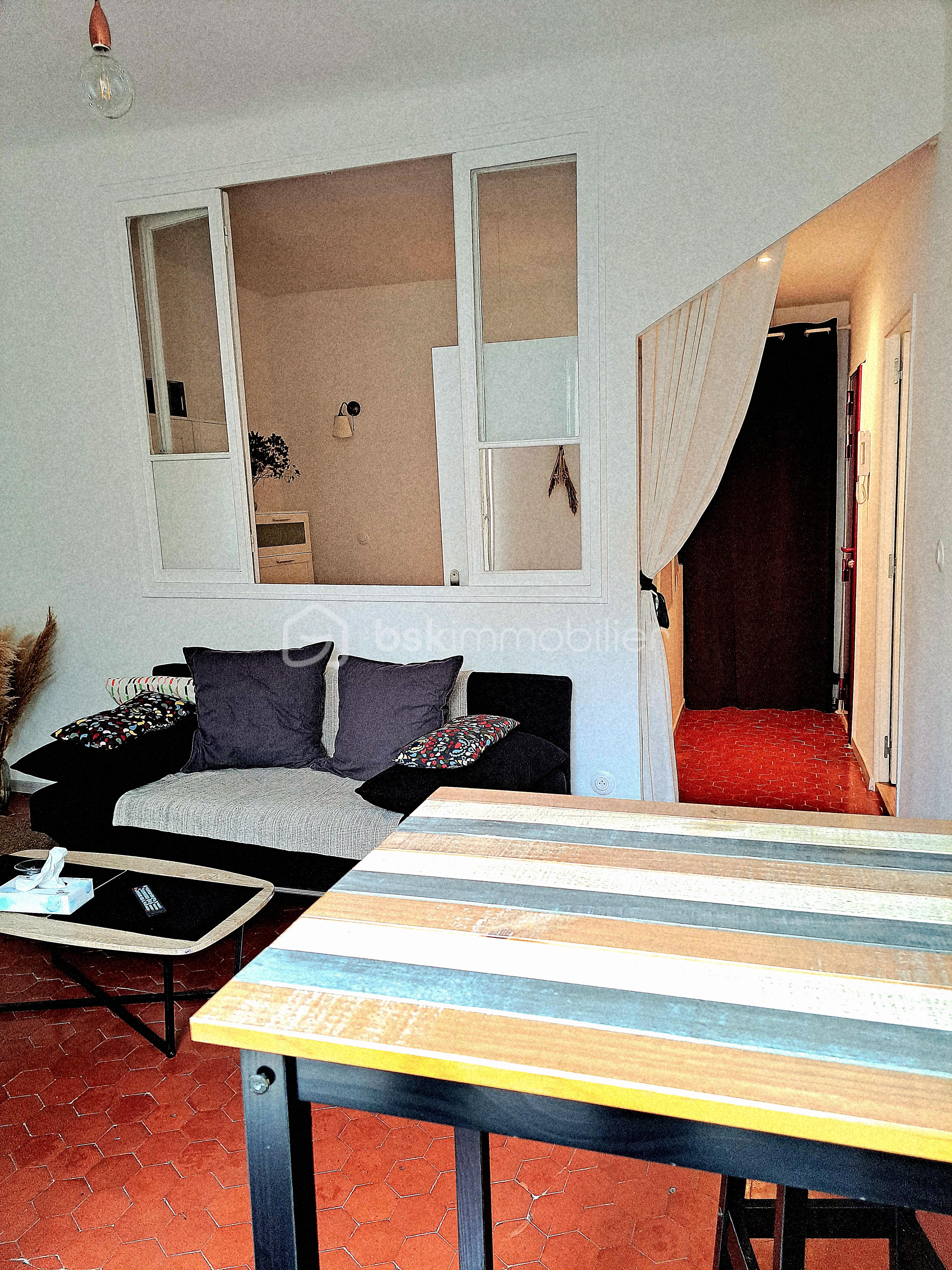 Appartement de 36 m² - 20251020_133131.jpg