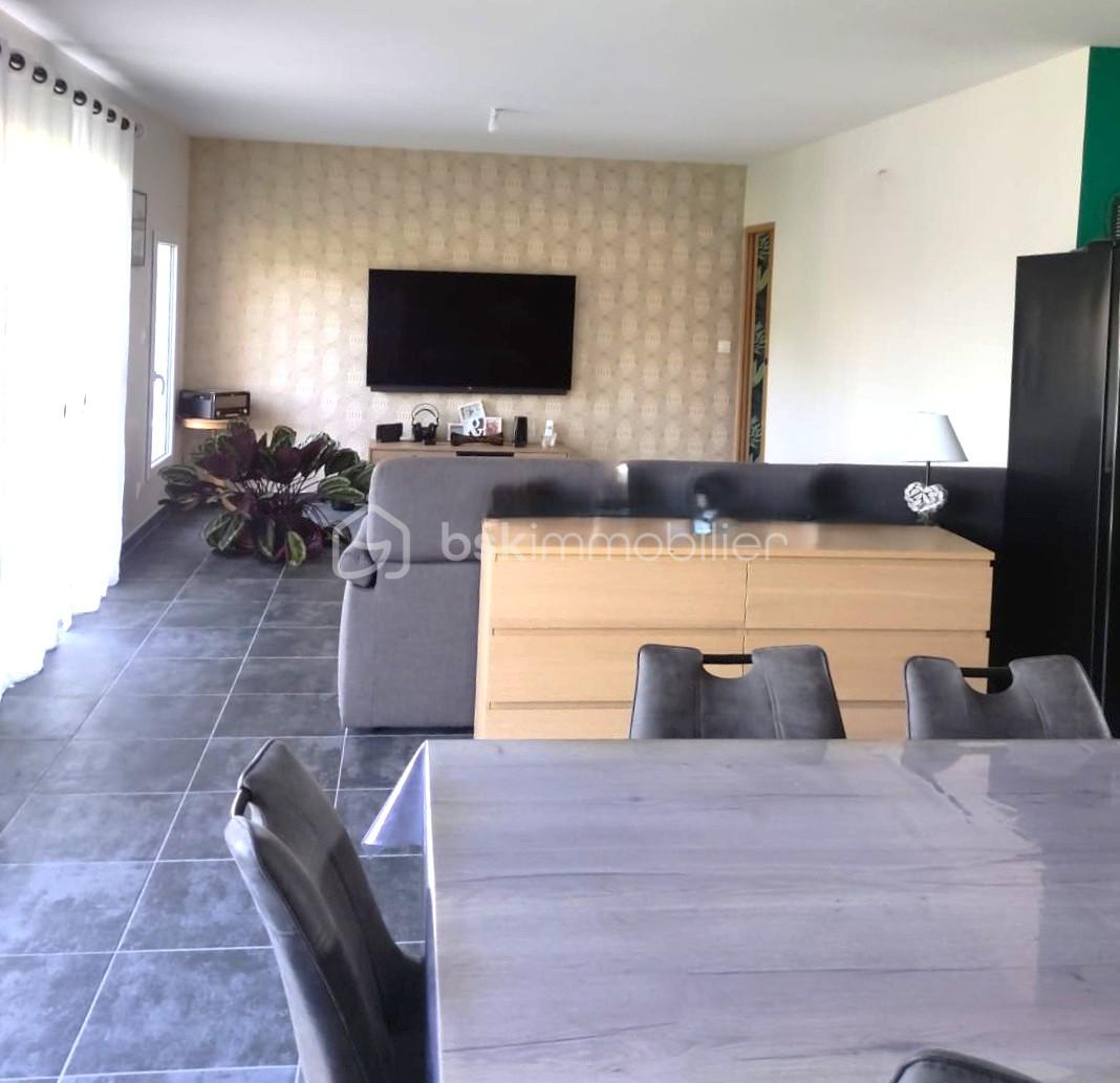 Maison de 123 m² - WhatsApp Image 2025-12-09 at 22.19.58.jpeg