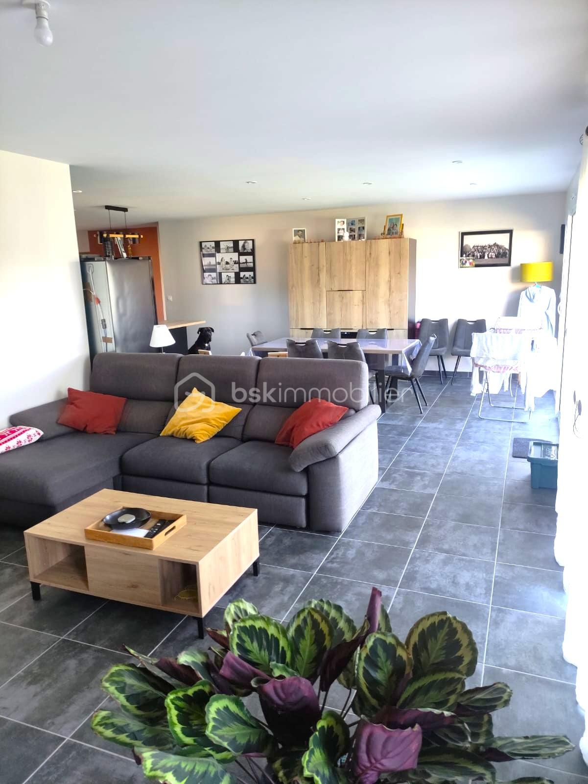 Maison de 123 m² - WhatsApp Image 2025-12-09 at 22.20.00.jpeg