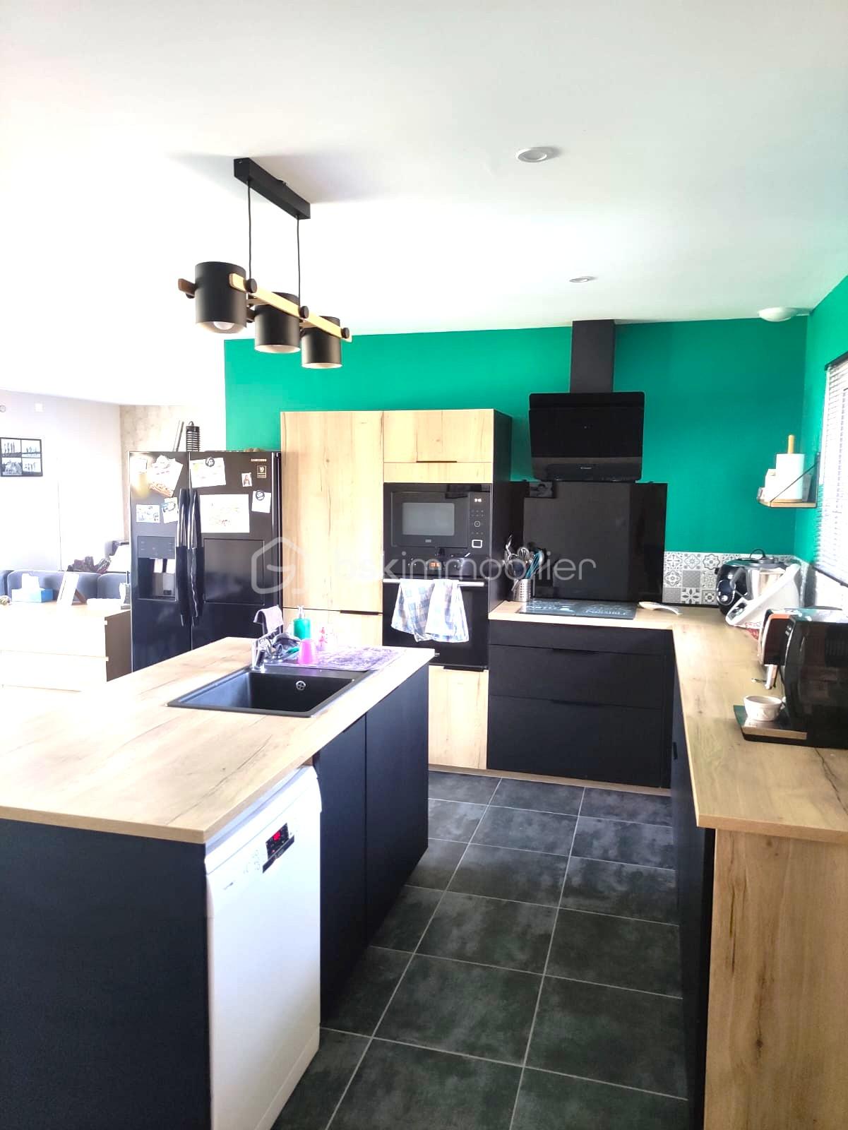 Maison de 123 m² - WhatsApp Image 2025-12-09 at 22.19.59 (1).jpeg