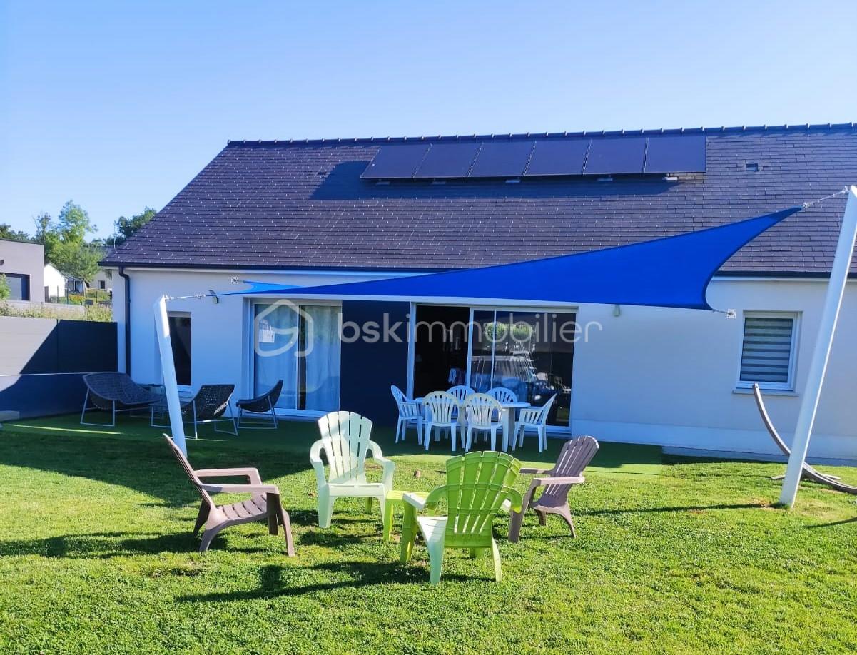 Maison de 123 m² - WhatsApp Image 2025-12-09 at 22.19.58 (2).jpeg