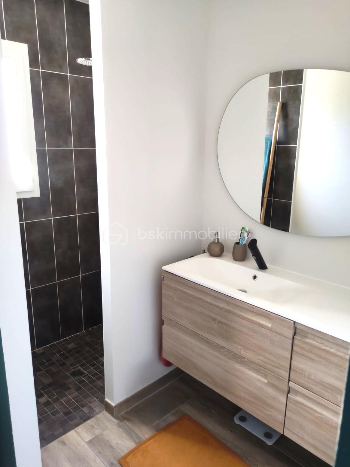 Maison de 123 m² - WhatsApp Image 2025-12-09 at 22.20.02.jpeg