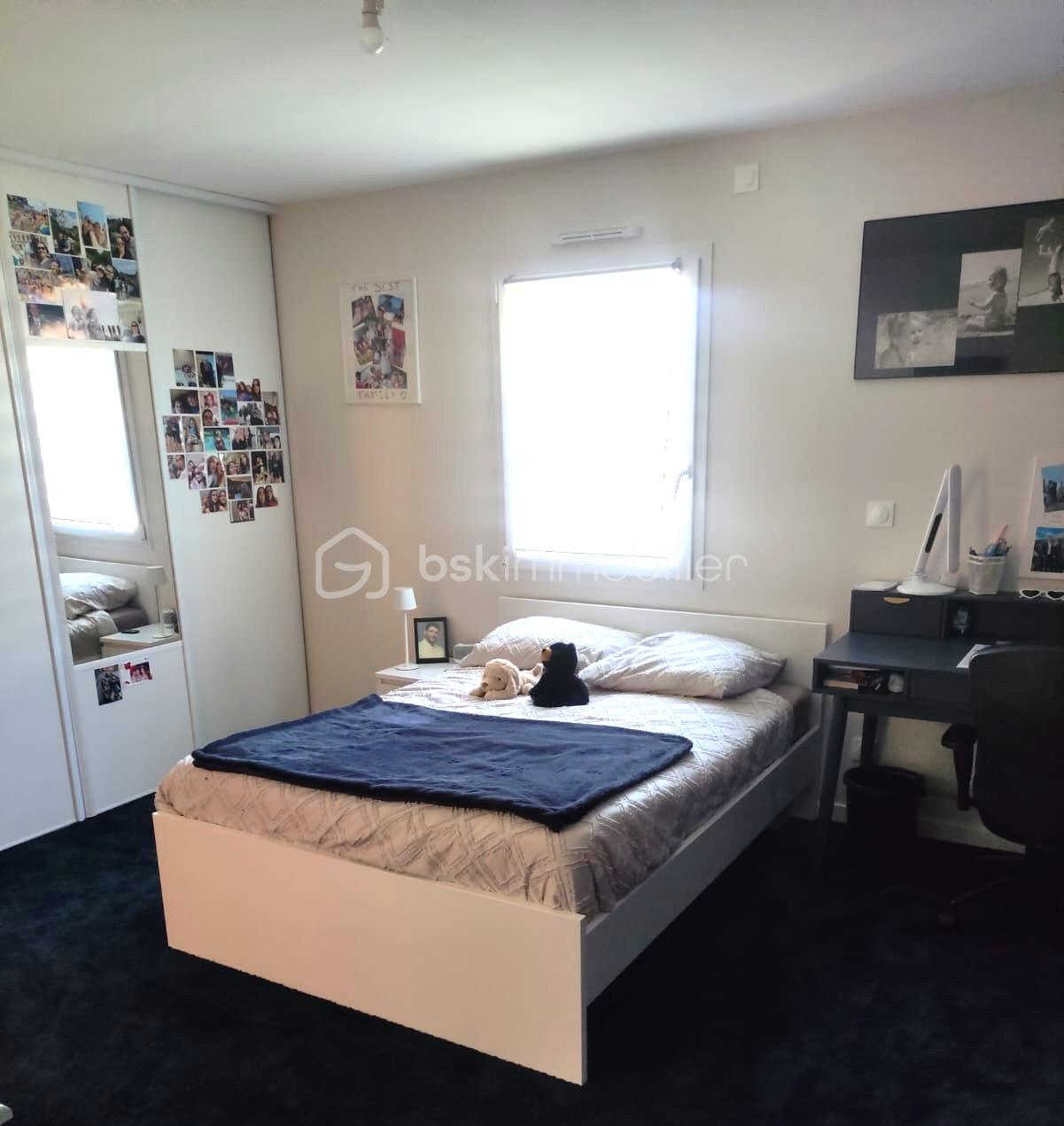 Maison de 123 m² - WhatsApp Image 2025-12-09 at 22.20.01 (2).jpeg