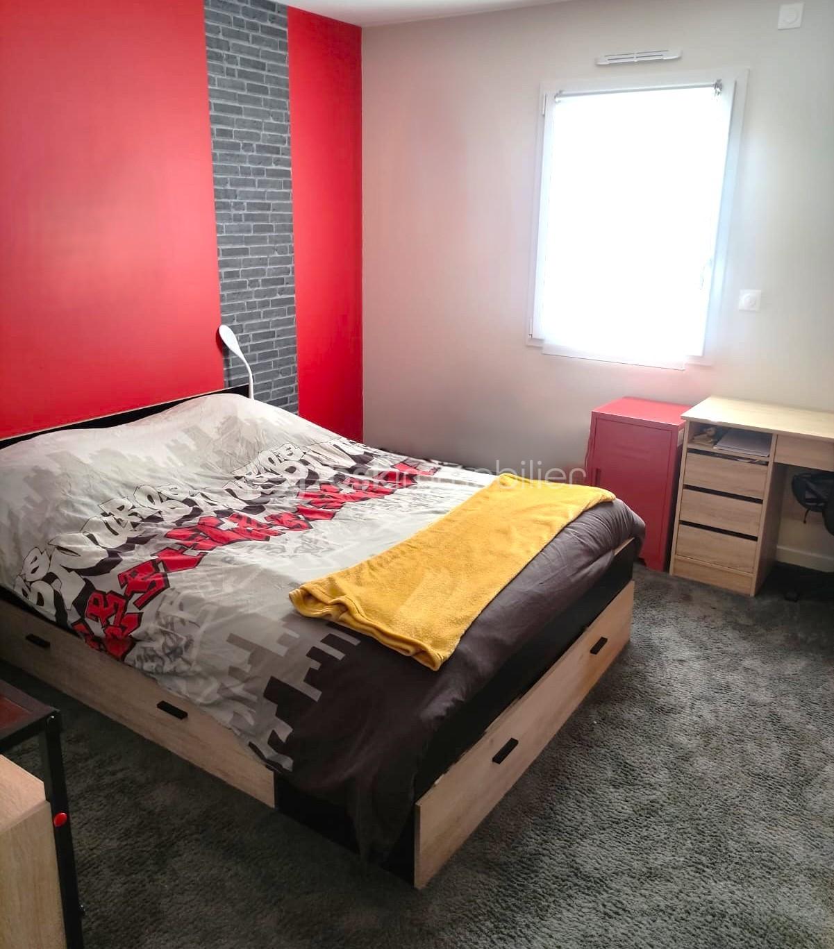 Maison de 123 m² - WhatsApp Image 2025-12-09 at 22.20.01.jpeg