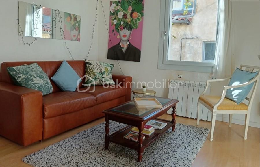 Appartement de 31,68 m² - séjour 2.jpg