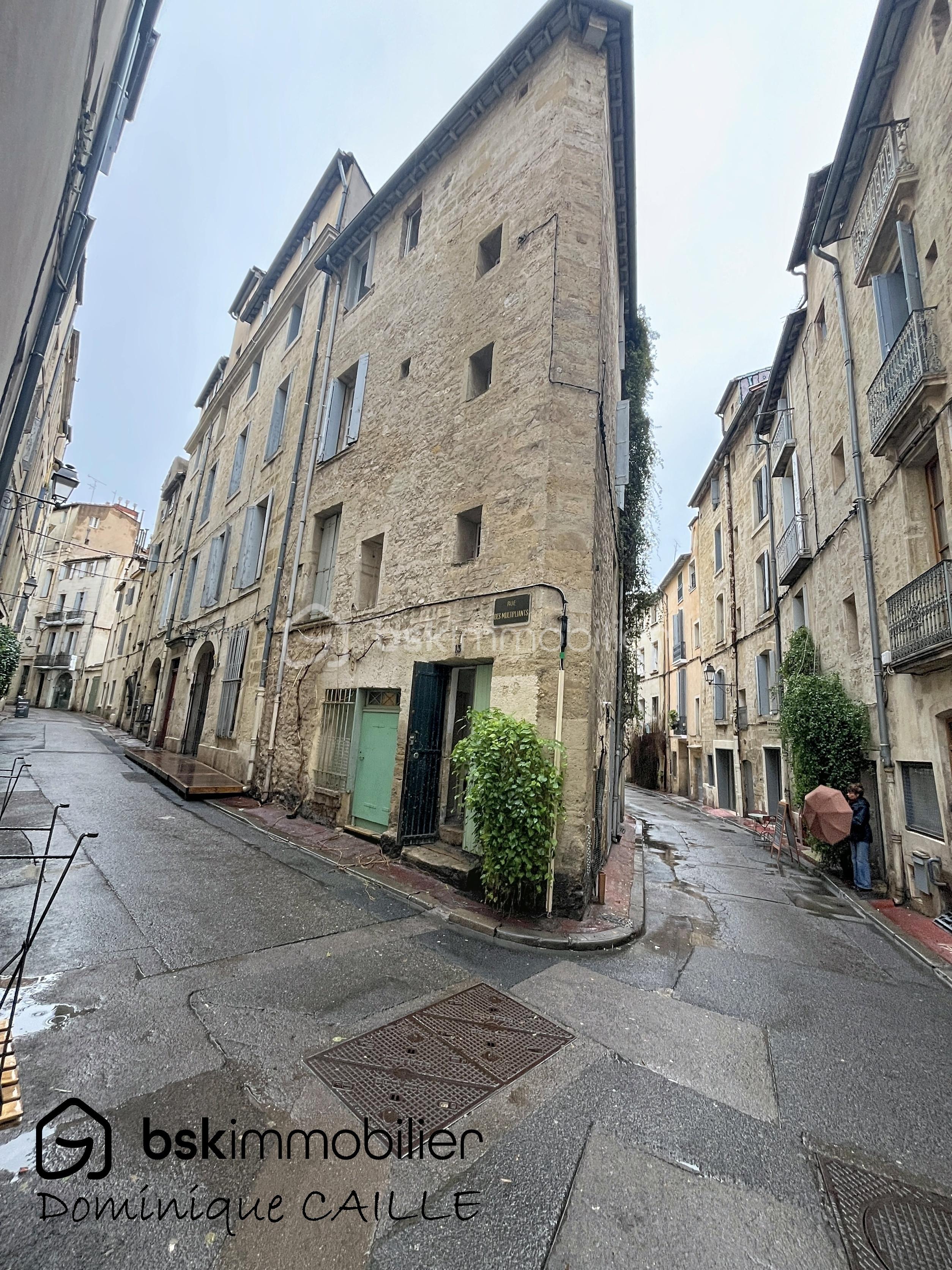 Appartement de 31,68 m² - paniego_00001.jpg