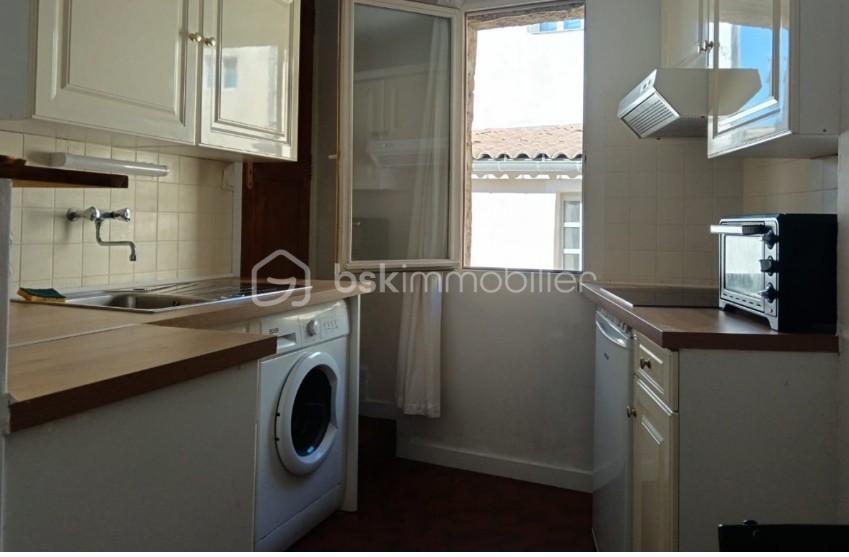 Appartement de 31,68 m² - cuisine.jpg