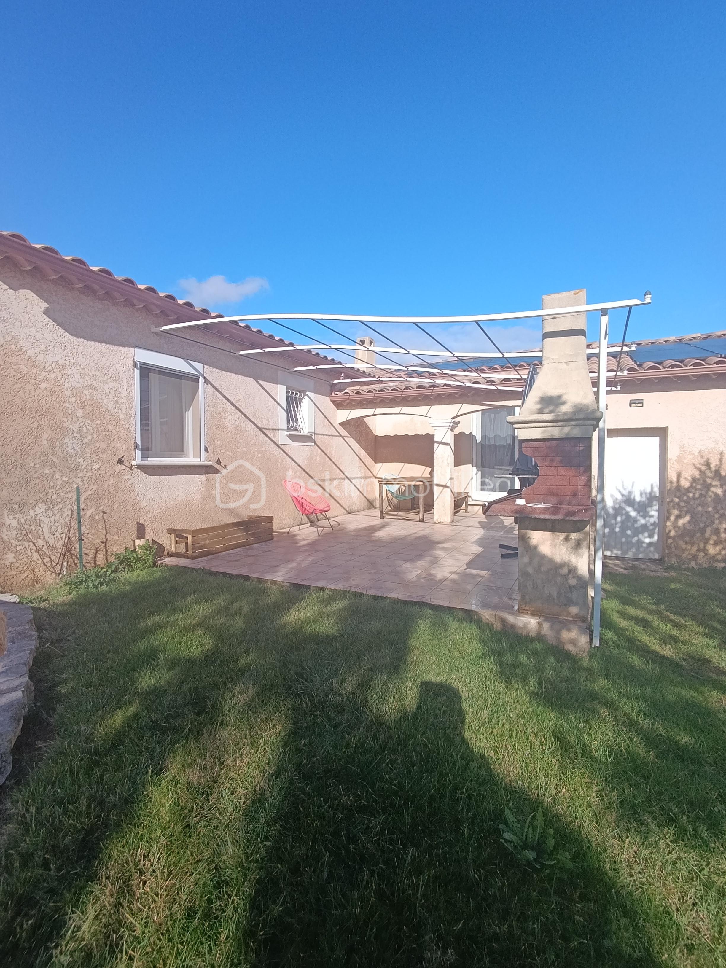 Maison traditionnelle de 100 m² - 1000069647.jpg