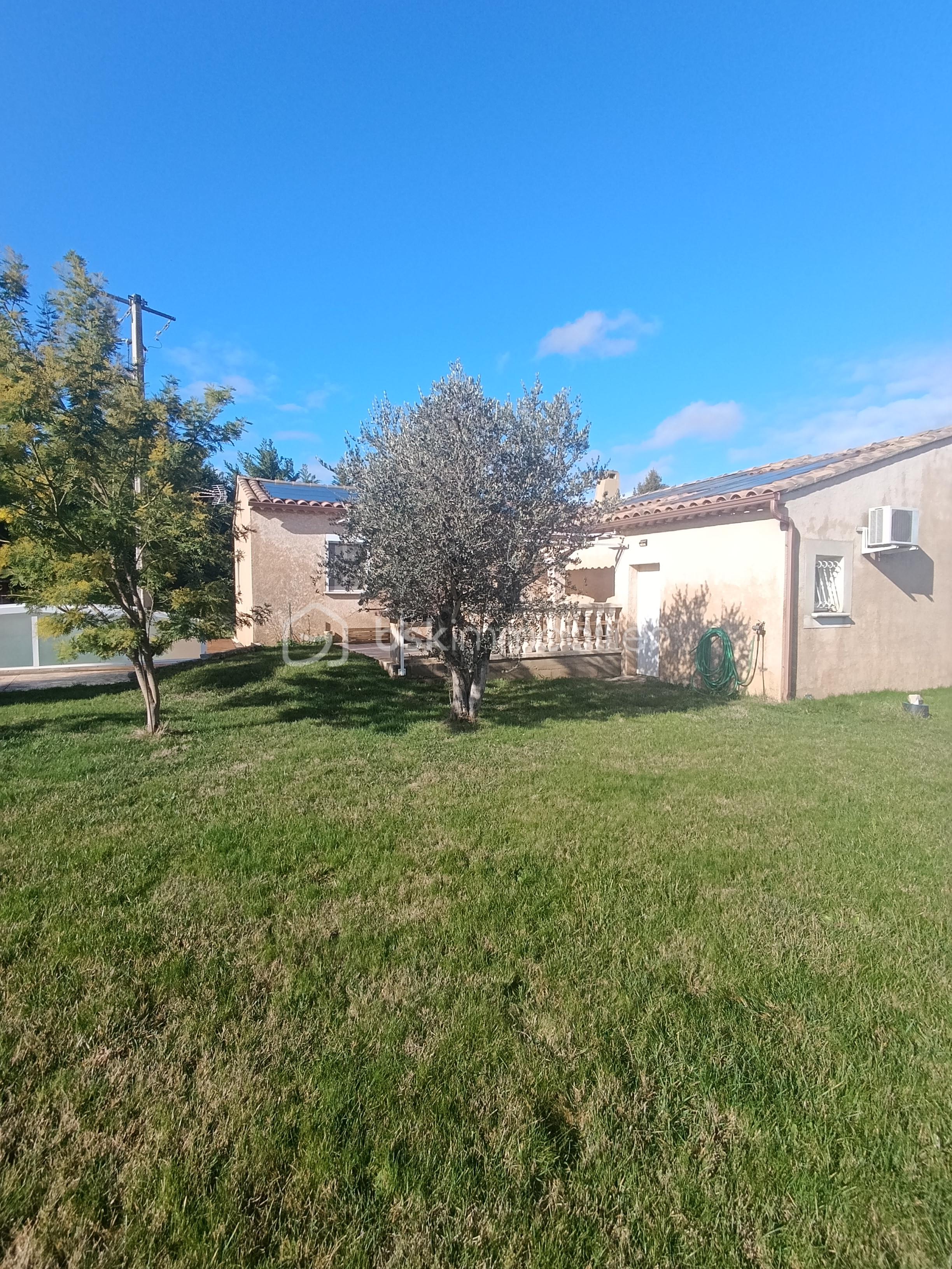 Maison traditionnelle de 100 m² - 1000069640.jpg