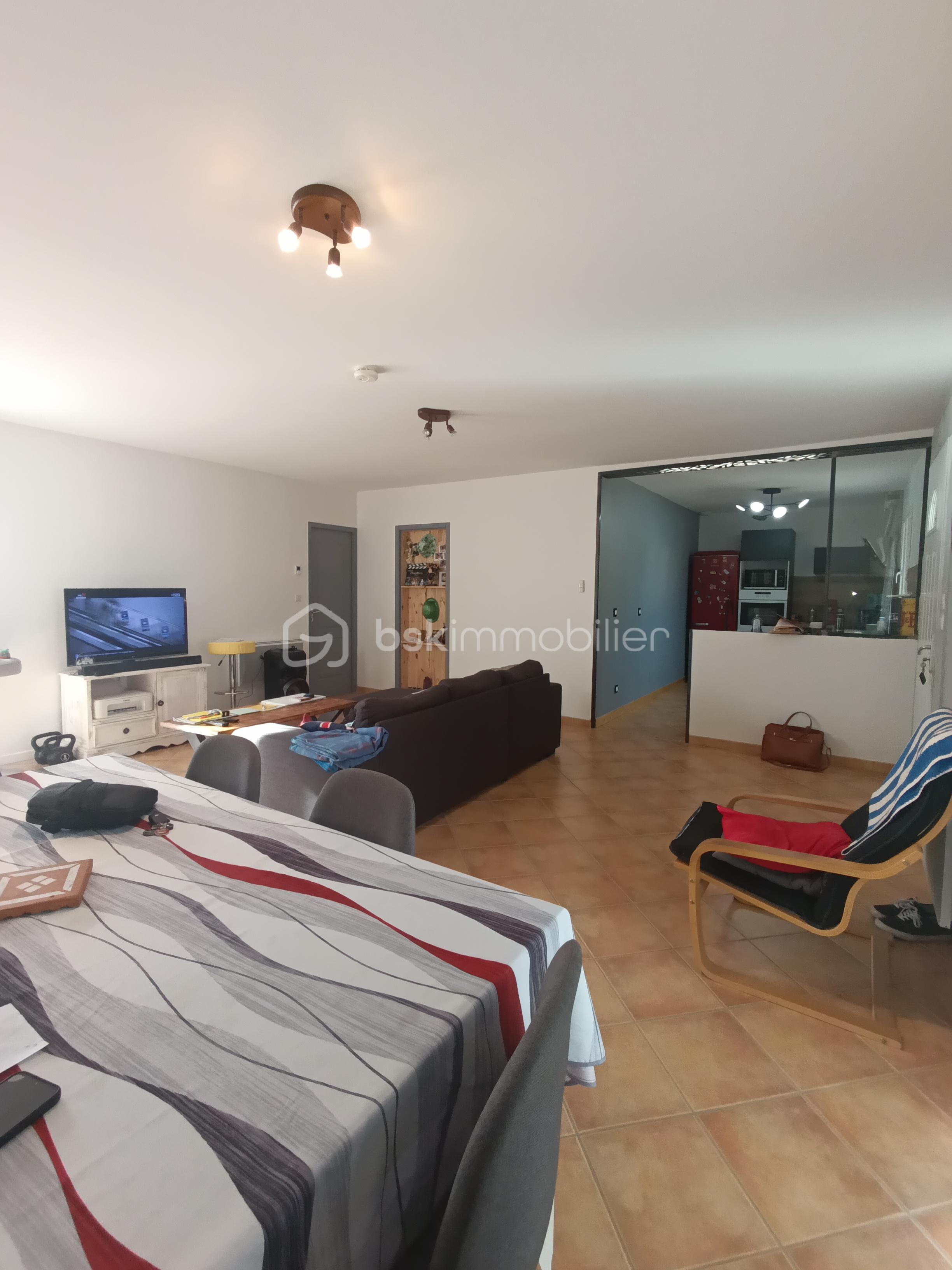 Maison traditionnelle de 100 m² - 1000069592.jpg