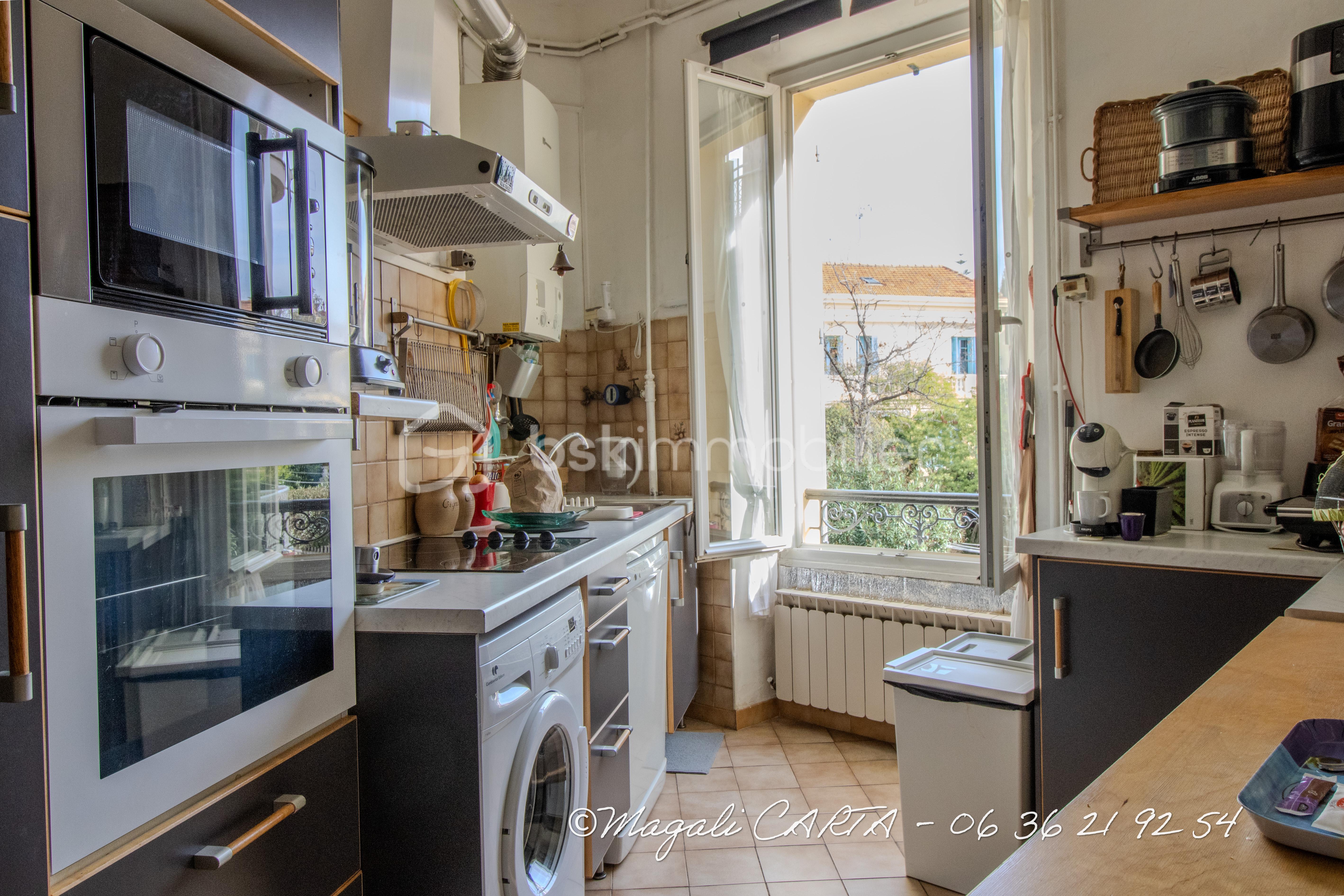Appartement de 59 m² - IMG_5155-HDR.jpg
