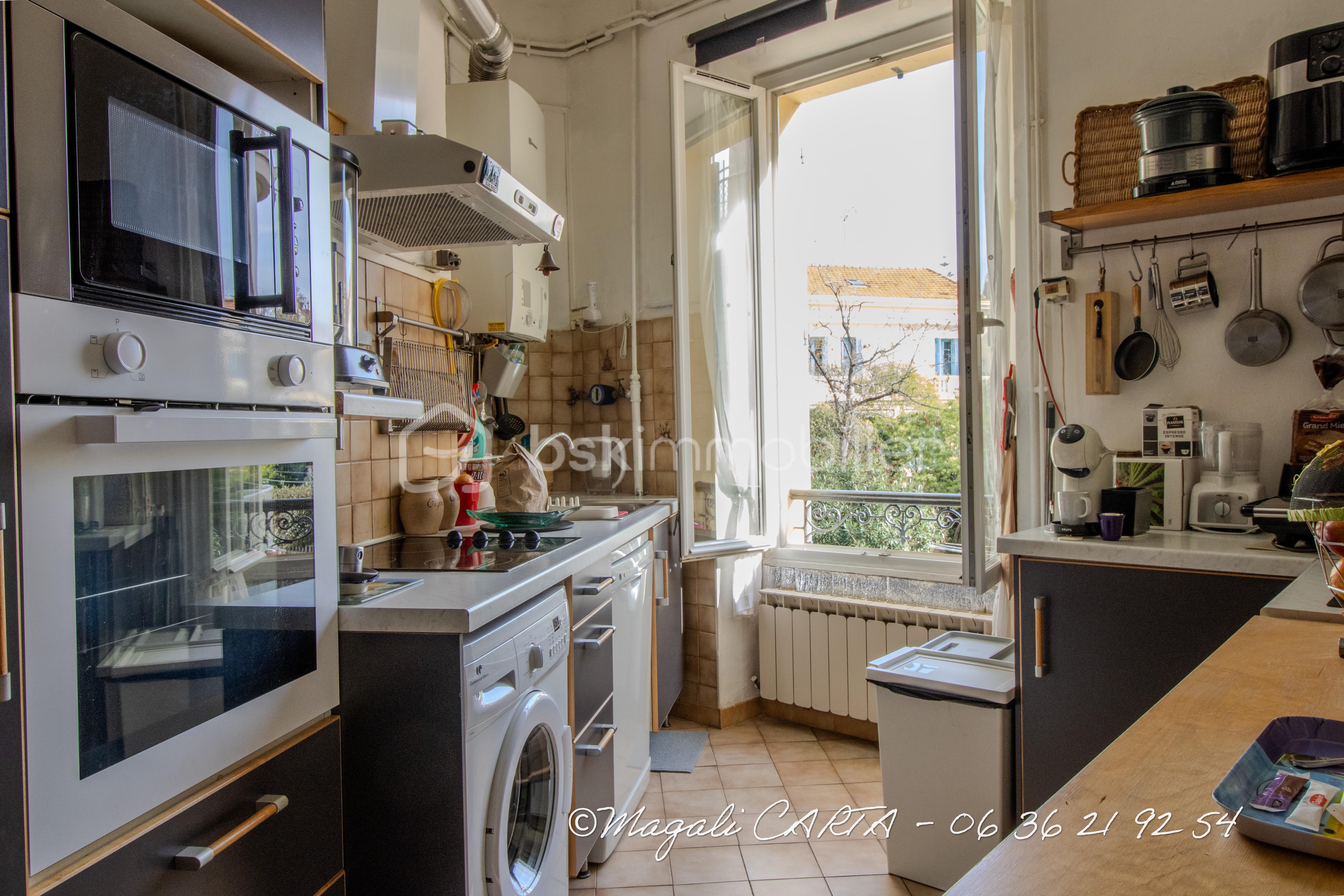 Appartement de 59 m² - IMG_5158-HDR.jpg