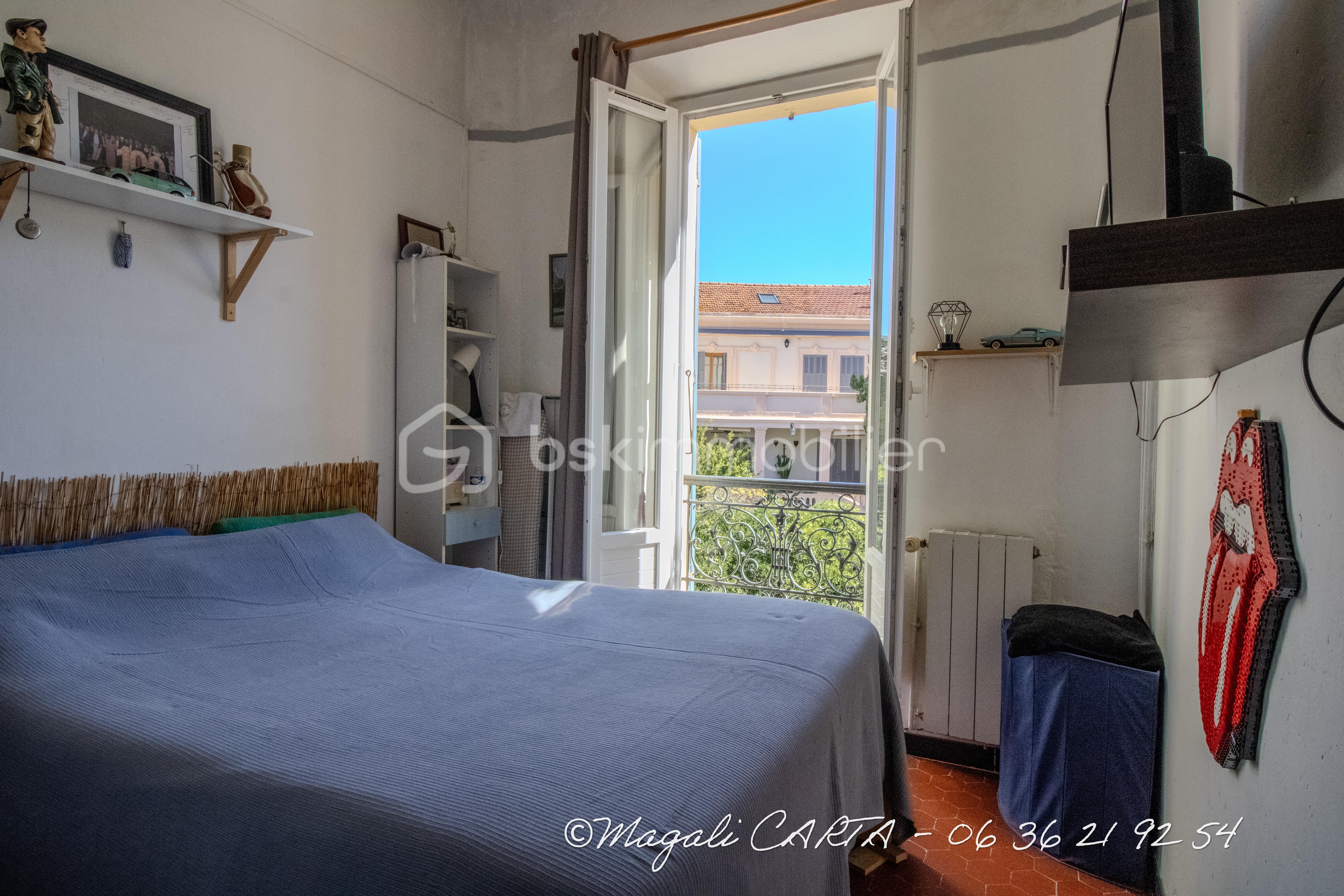 Appartement de 59 m² - IMG_4715-HDR.jpg
