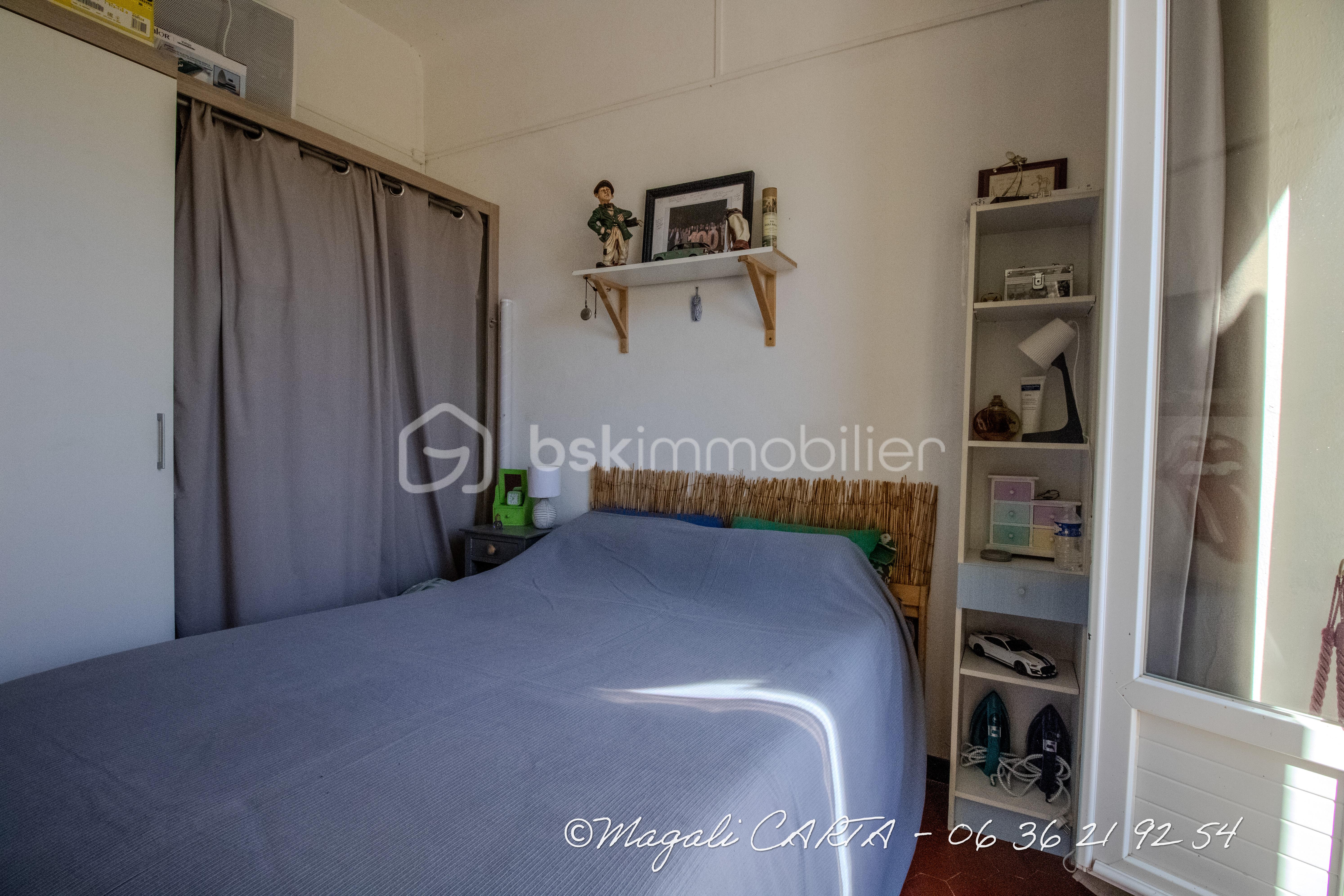 Appartement de 59 m² - IMG_4721-HDR.jpg
