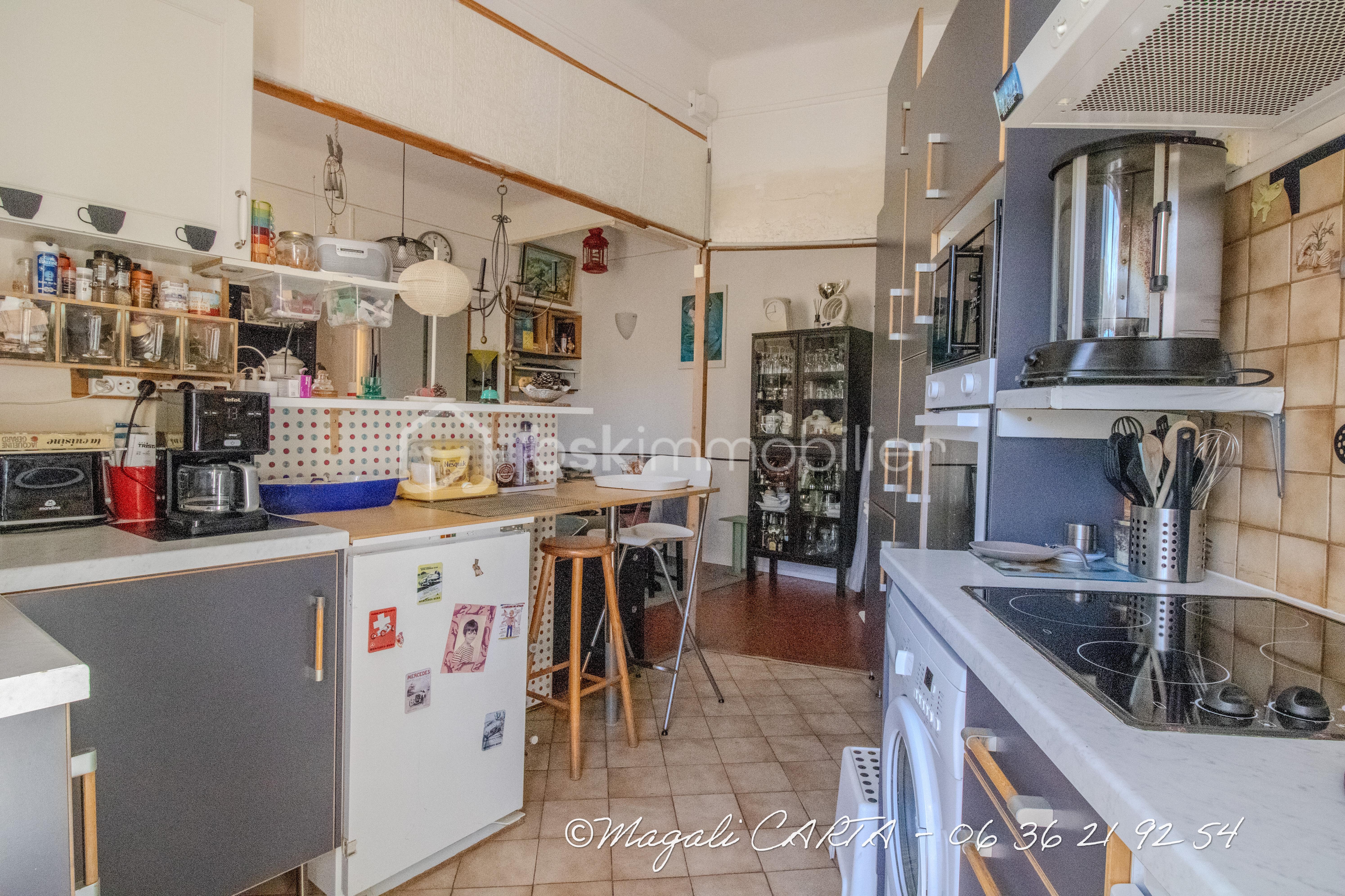 Appartement de 59 m² - IMG_4763-HDR.jpg