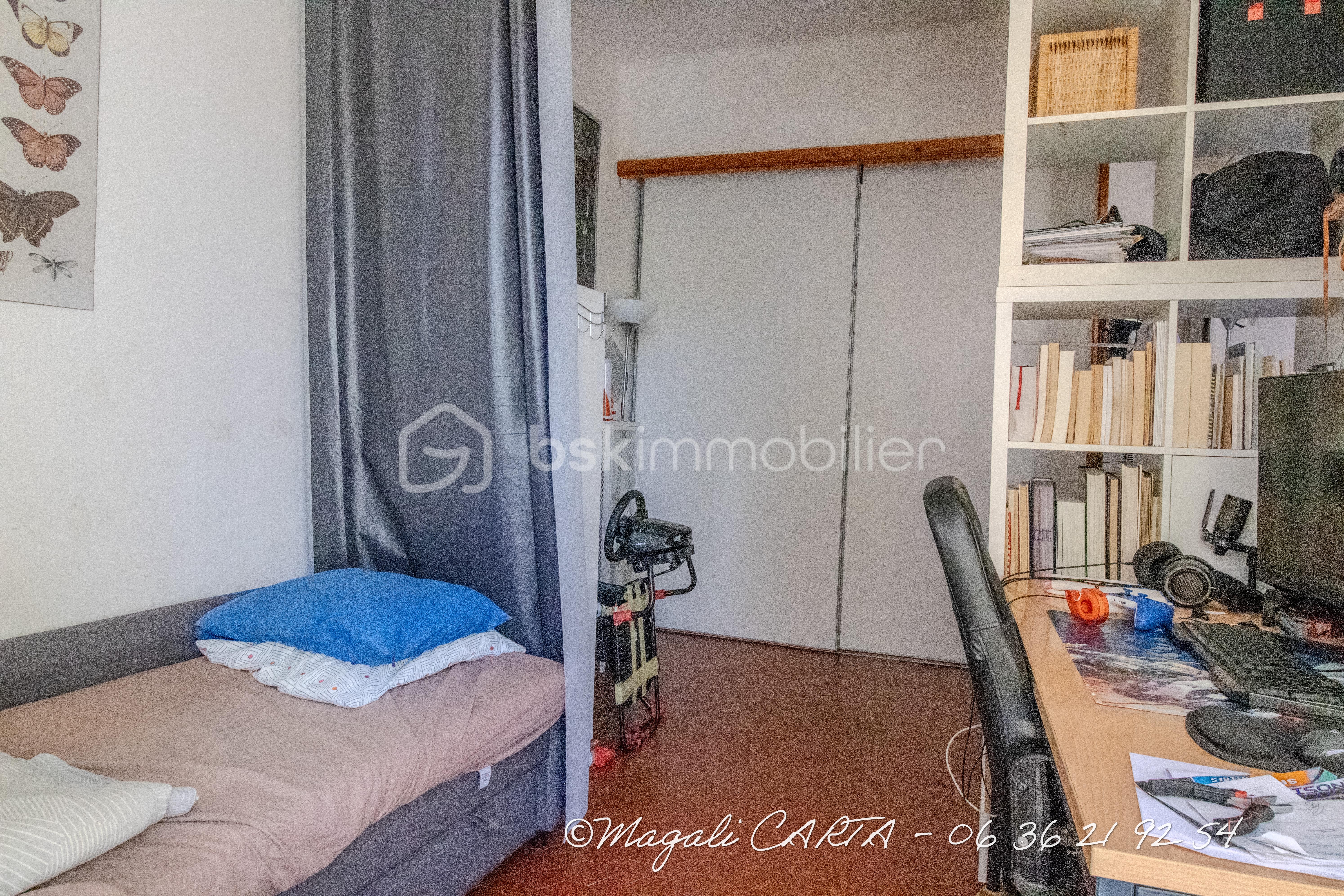Appartement de 59 m² - IMG_4733-HDR.jpg