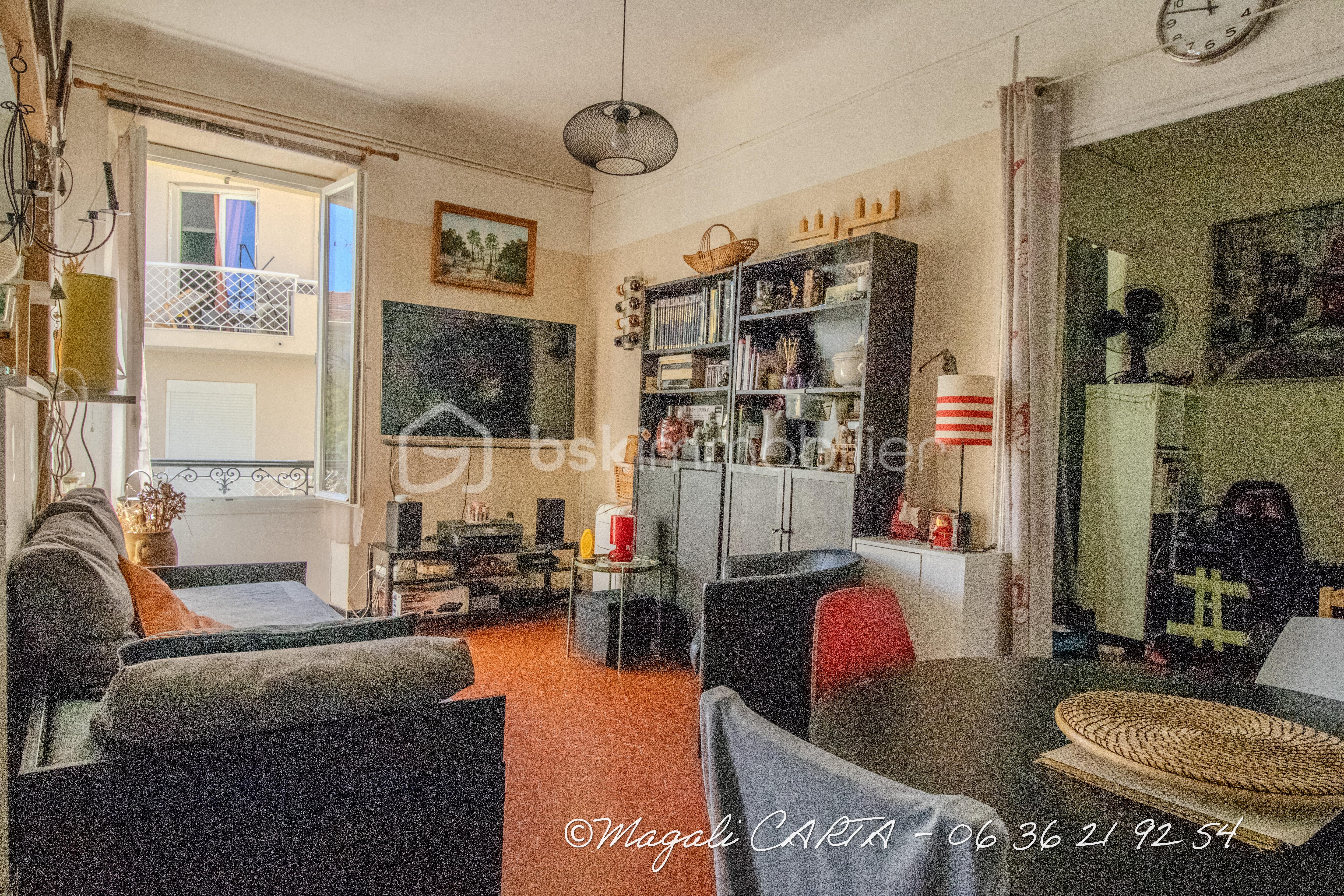 Appartement de 59 m² - IMG_4778-HDR.jpg