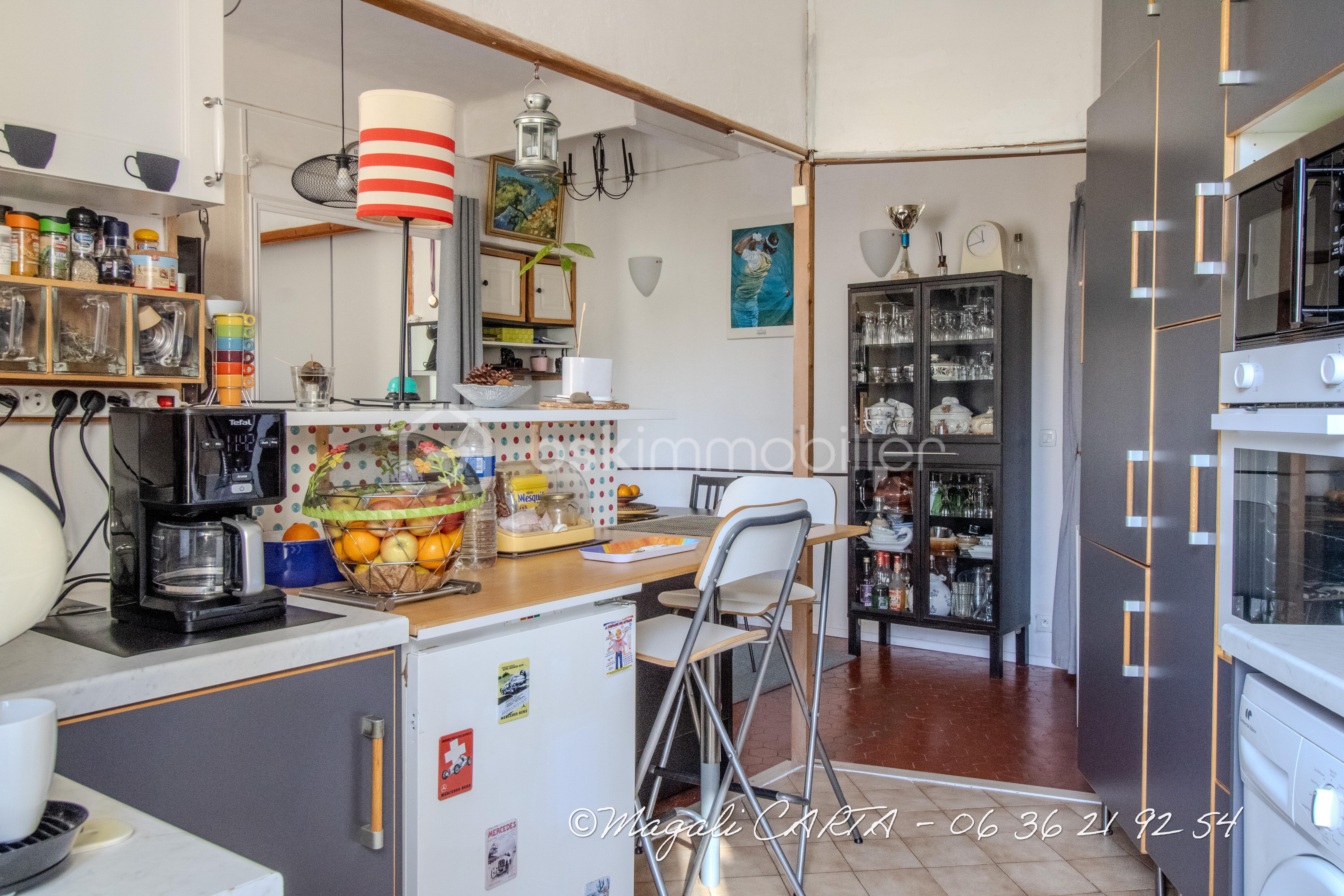 Appartement de 59 m² - IMG_5176-HDR.jpg