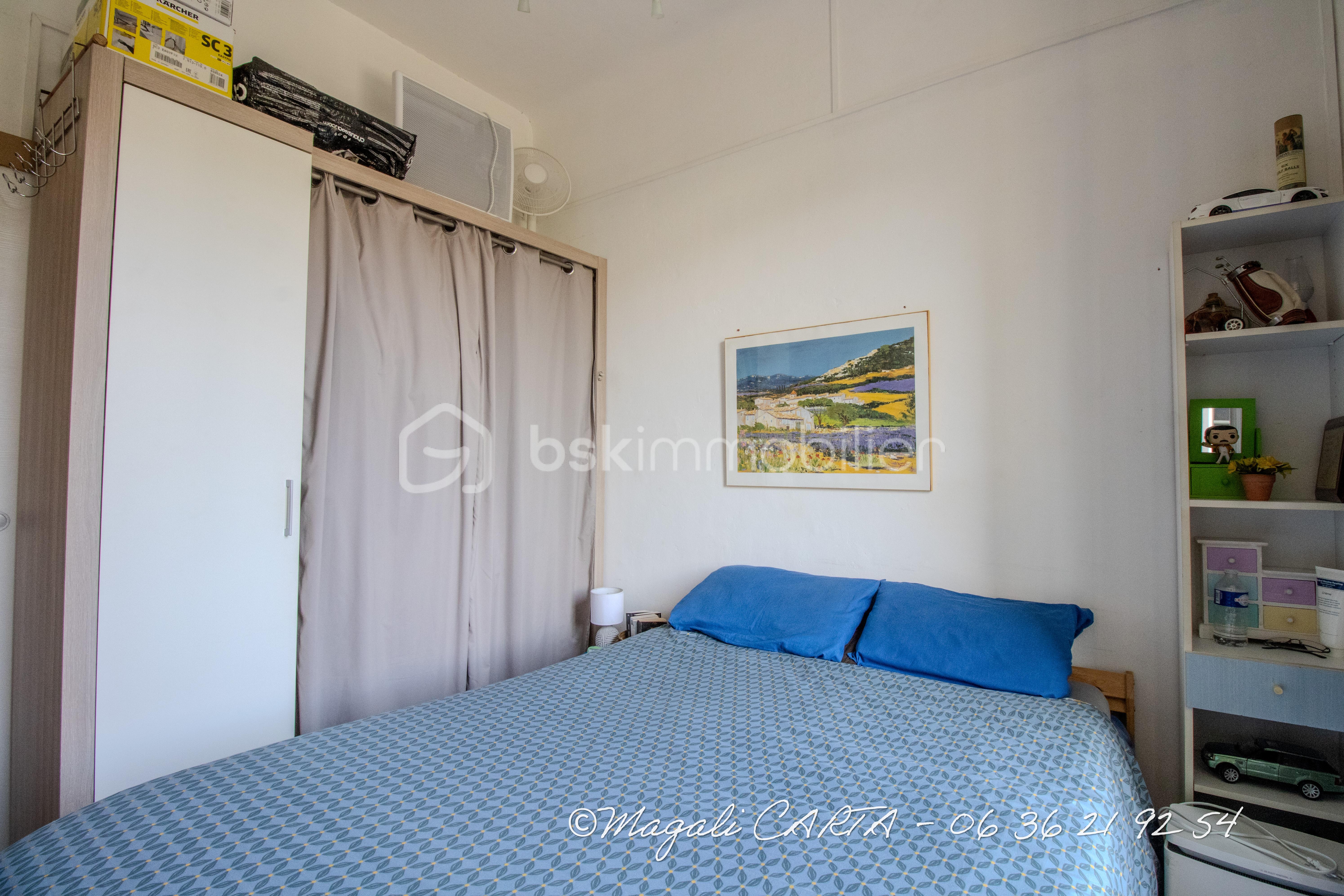 Appartement de 59 m² - IMG_5137-HDR.jpg