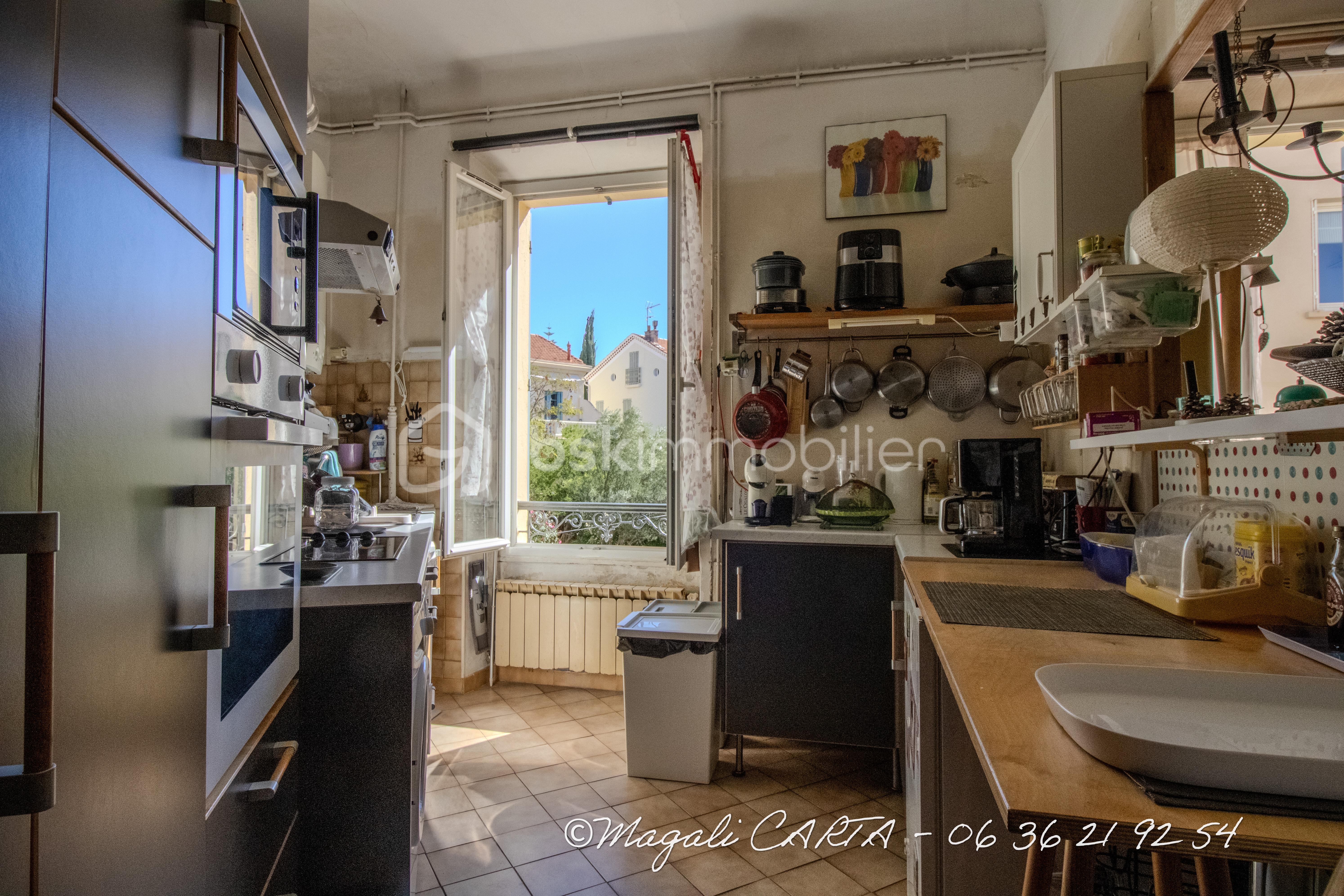 Appartement de 59 m² - IMG_4766-HDR.jpg