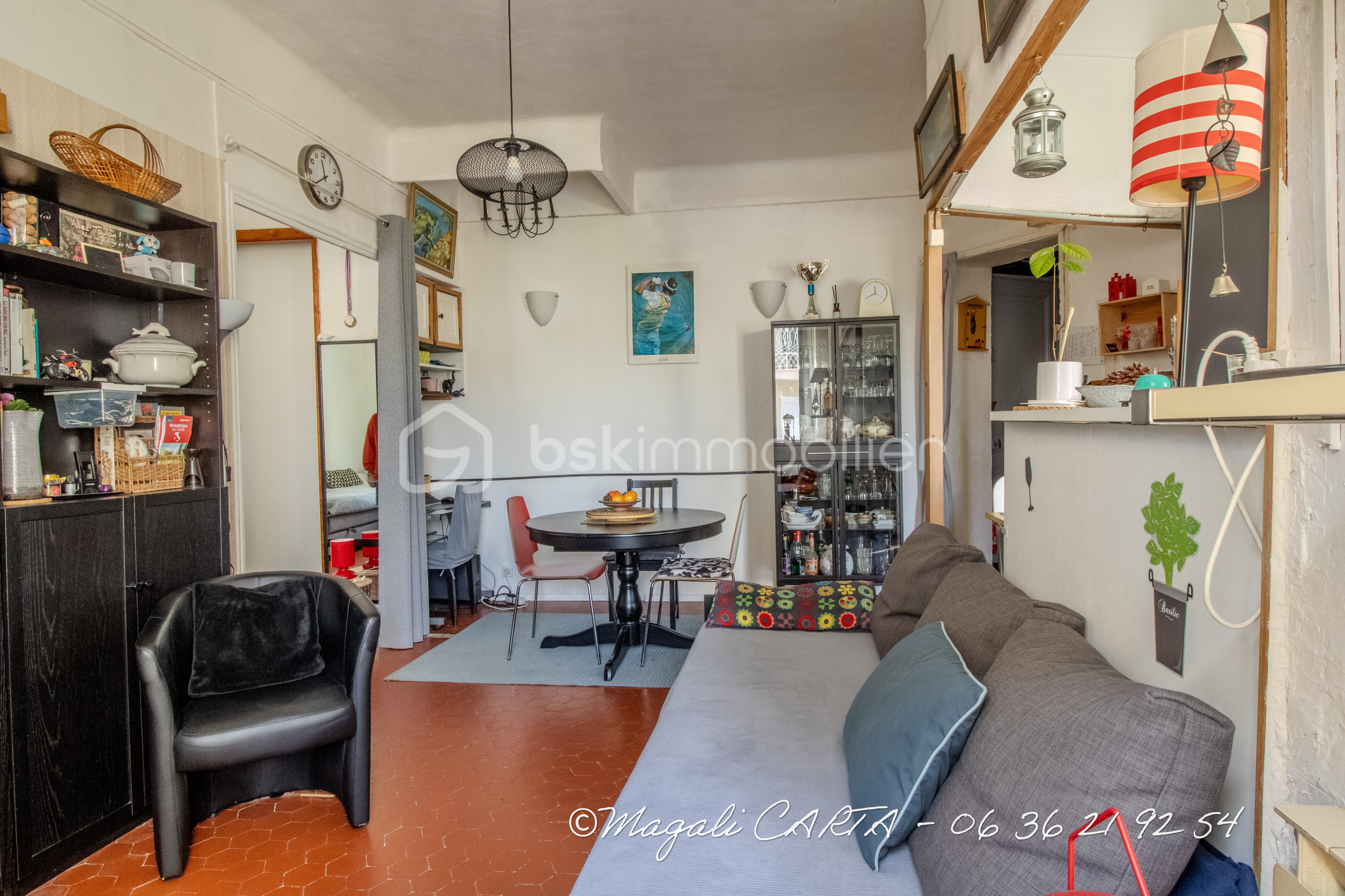 Appartement de 59 m² - IMG_5170-HDR.jpg