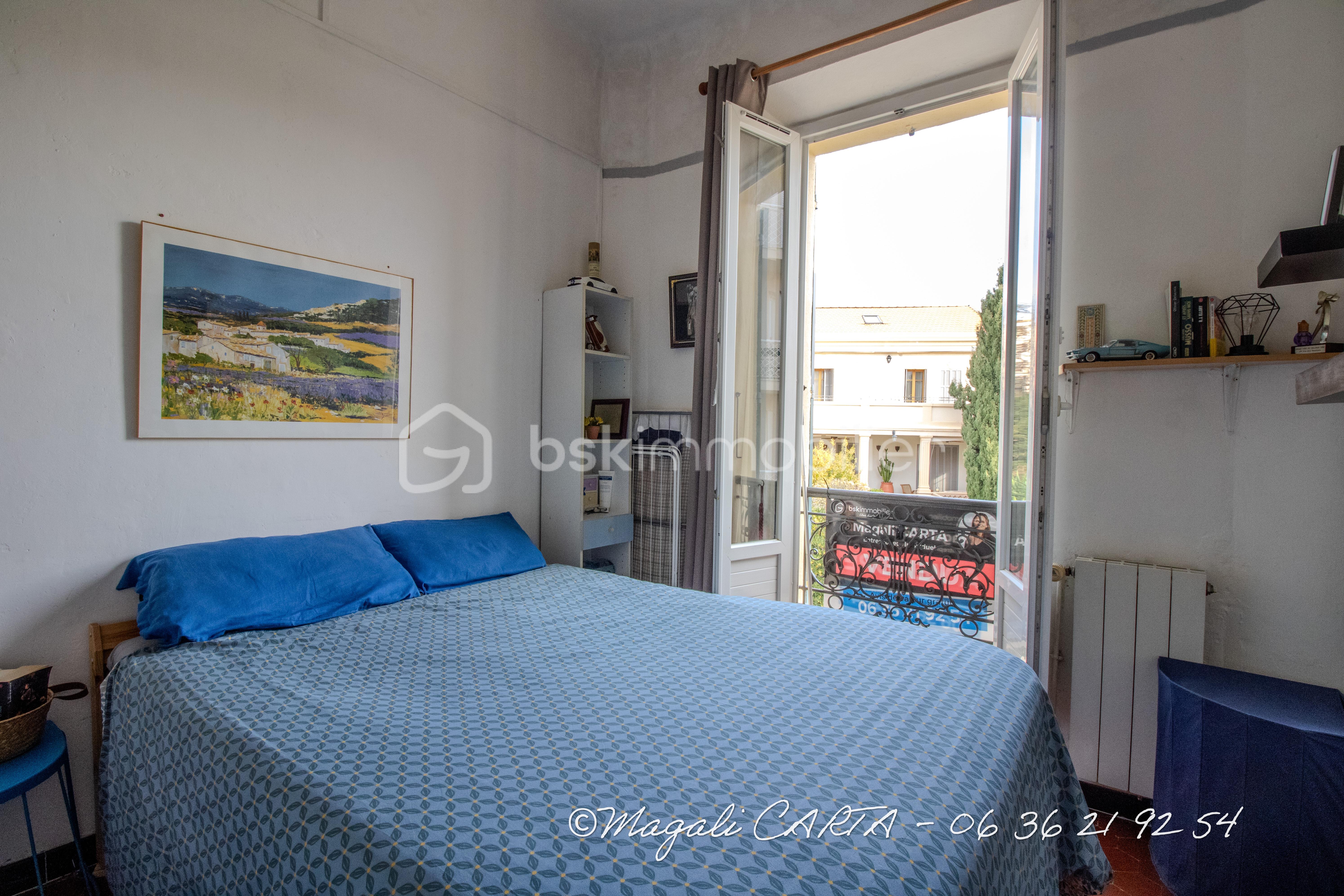 Appartement de 59 m² - IMG_5134-HDR.jpg