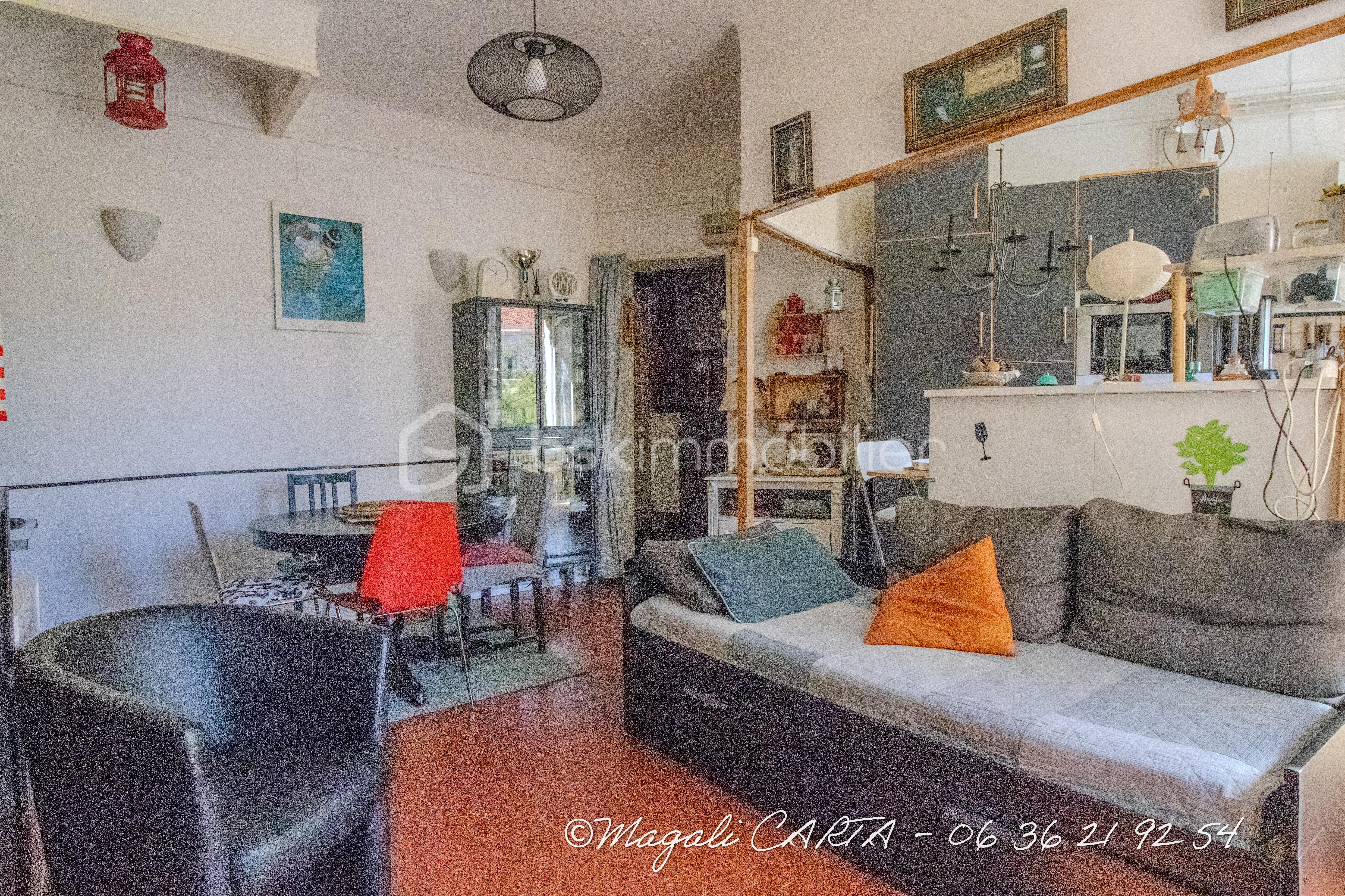 Appartement de 59 m² - IMG_4789-HDR.jpg