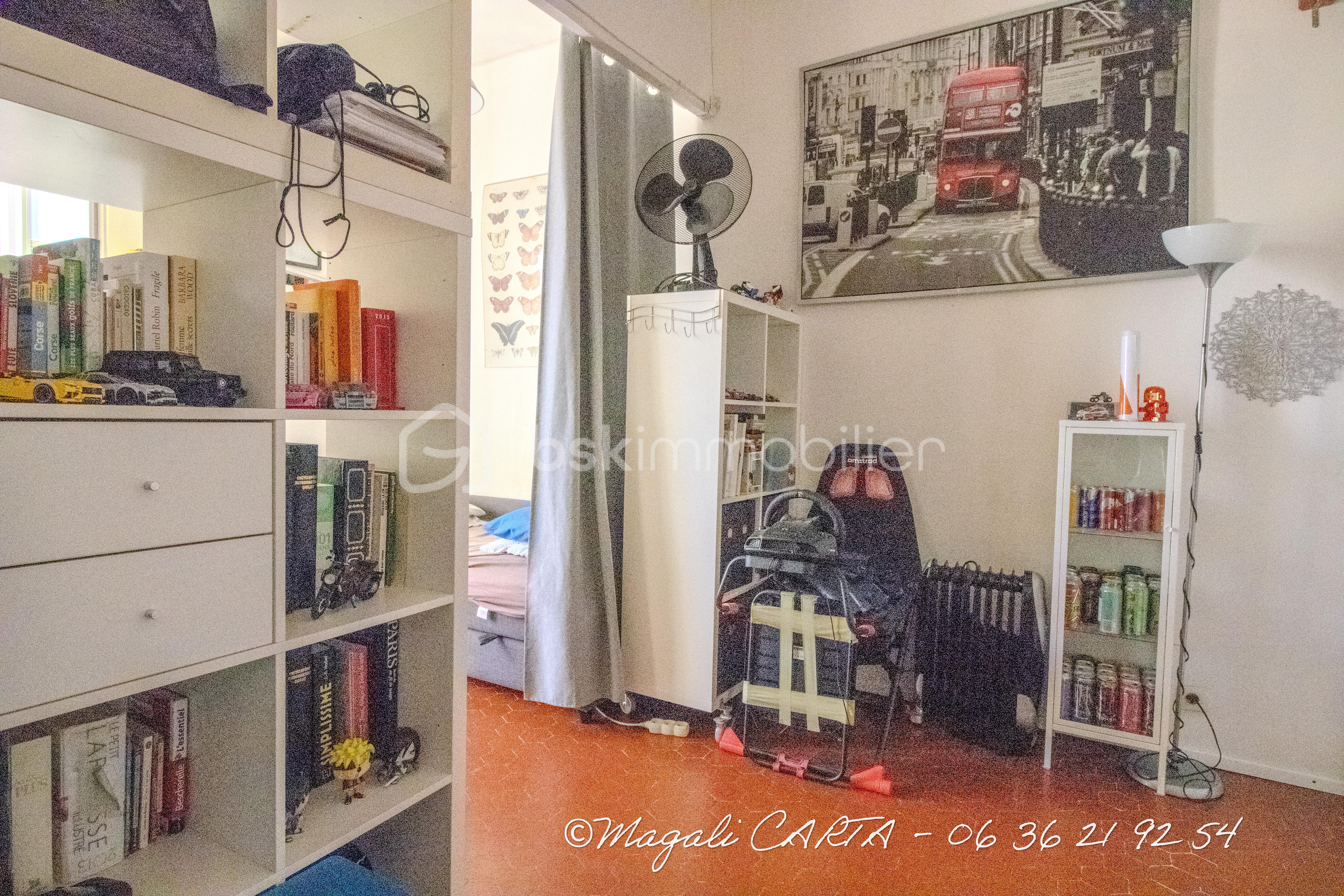 Appartement de 59 m² - IMG_4748-HDR.jpg