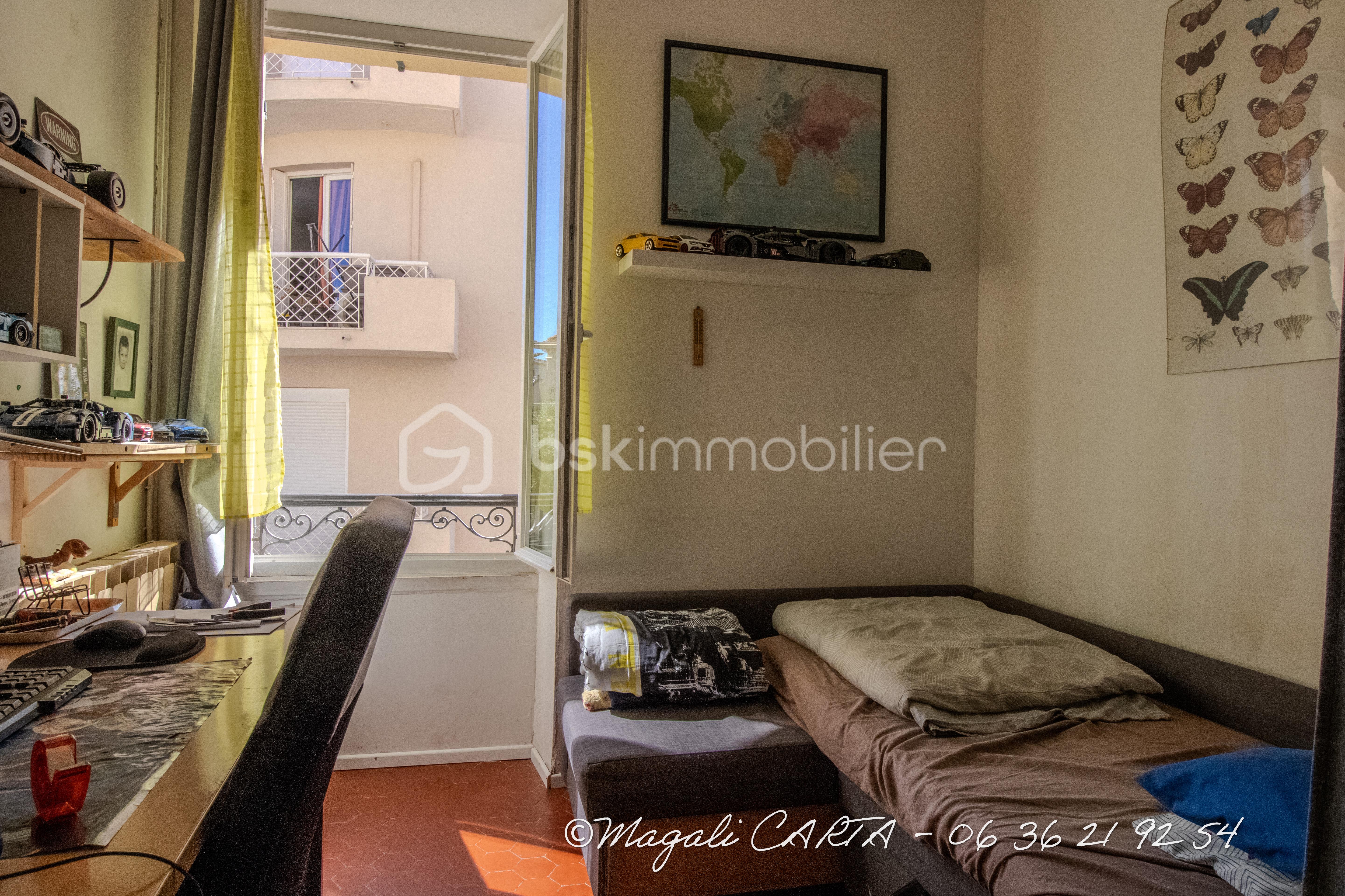 Appartement de 59 m² - IMG_4742-HDR.jpg