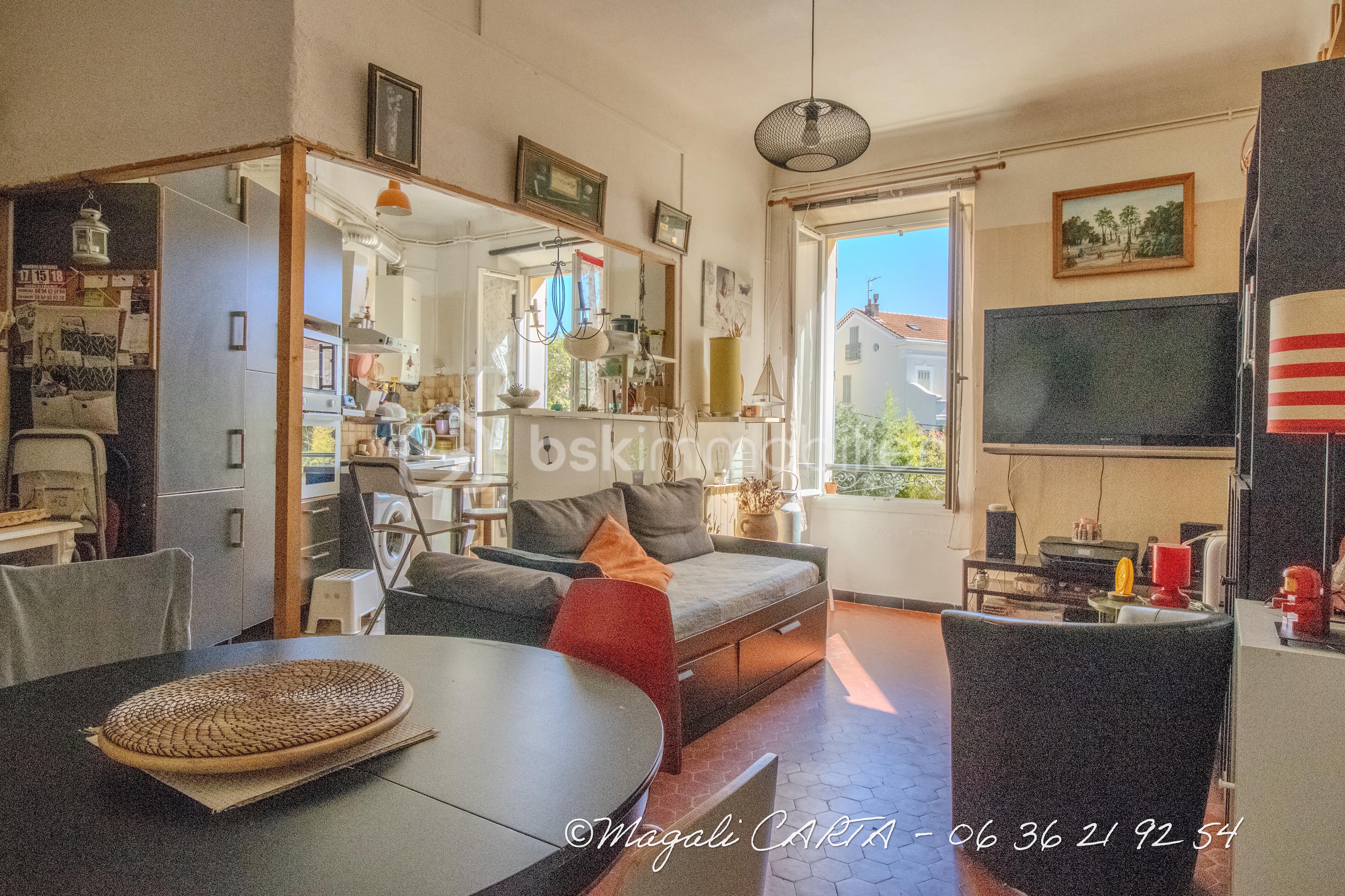 Appartement de 59 m² - IMG_4781-HDR.jpg