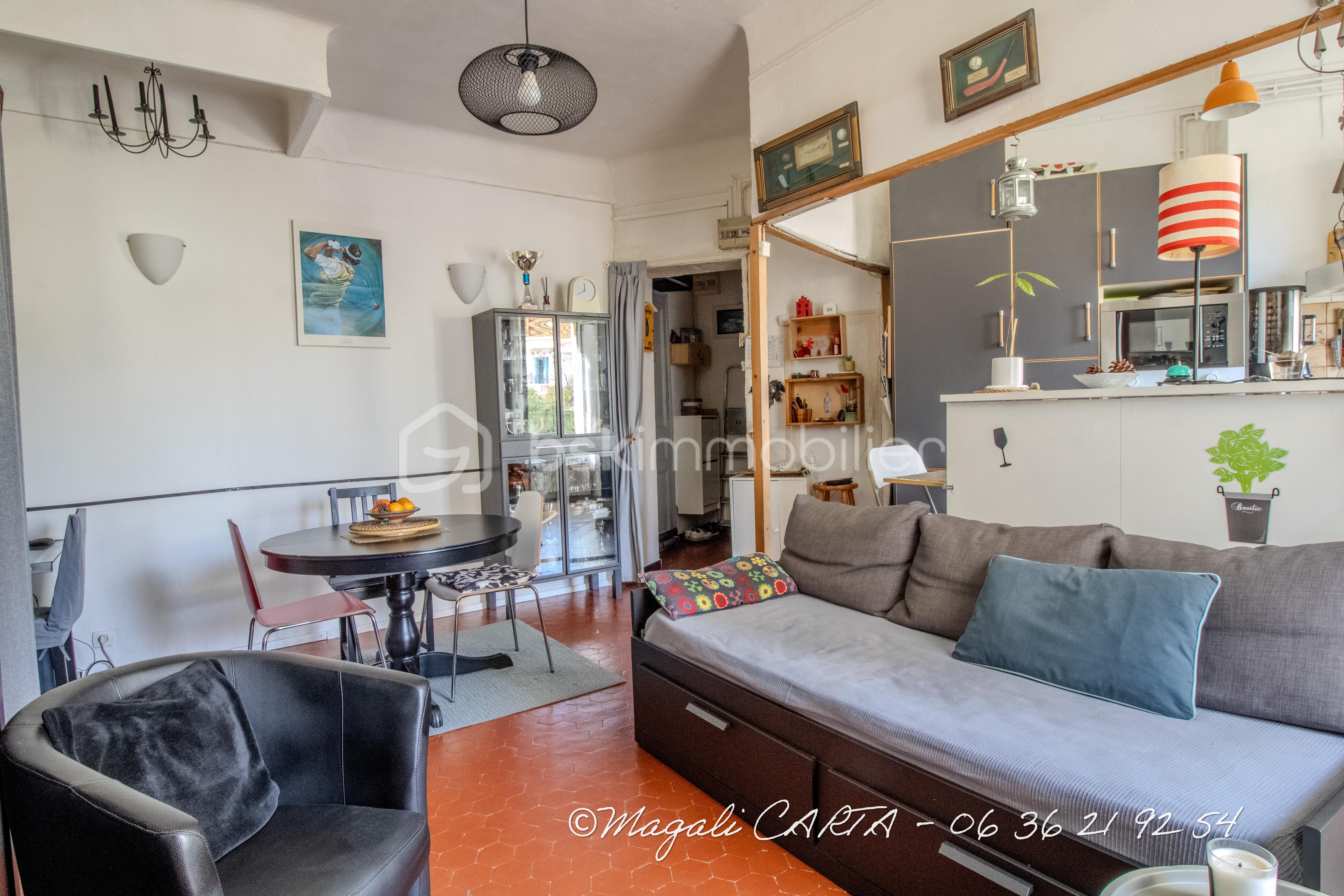 Appartement de 59 m² - IMG_5167-HDR.jpg