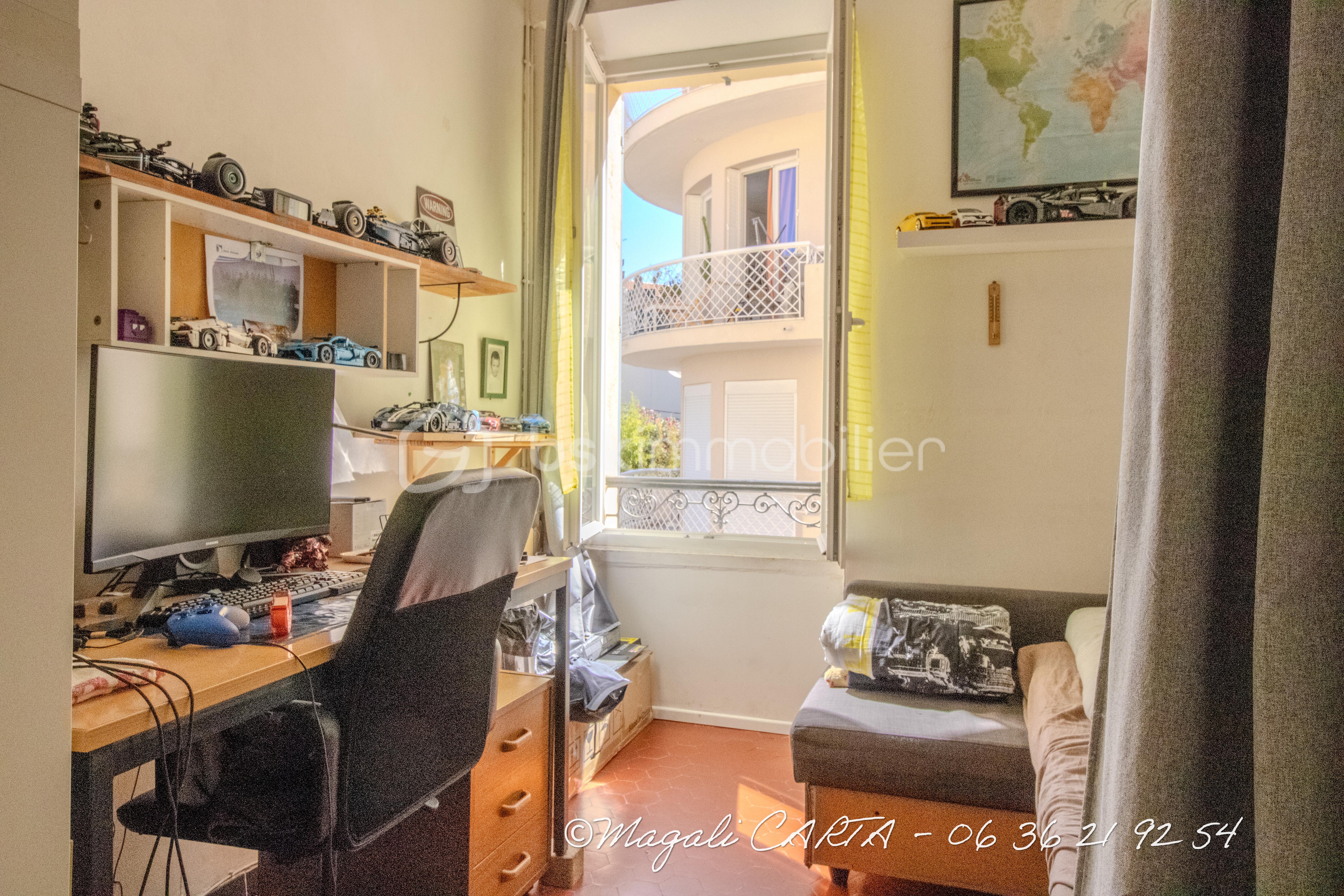Appartement de 59 m² - IMG_4745-HDR.jpg