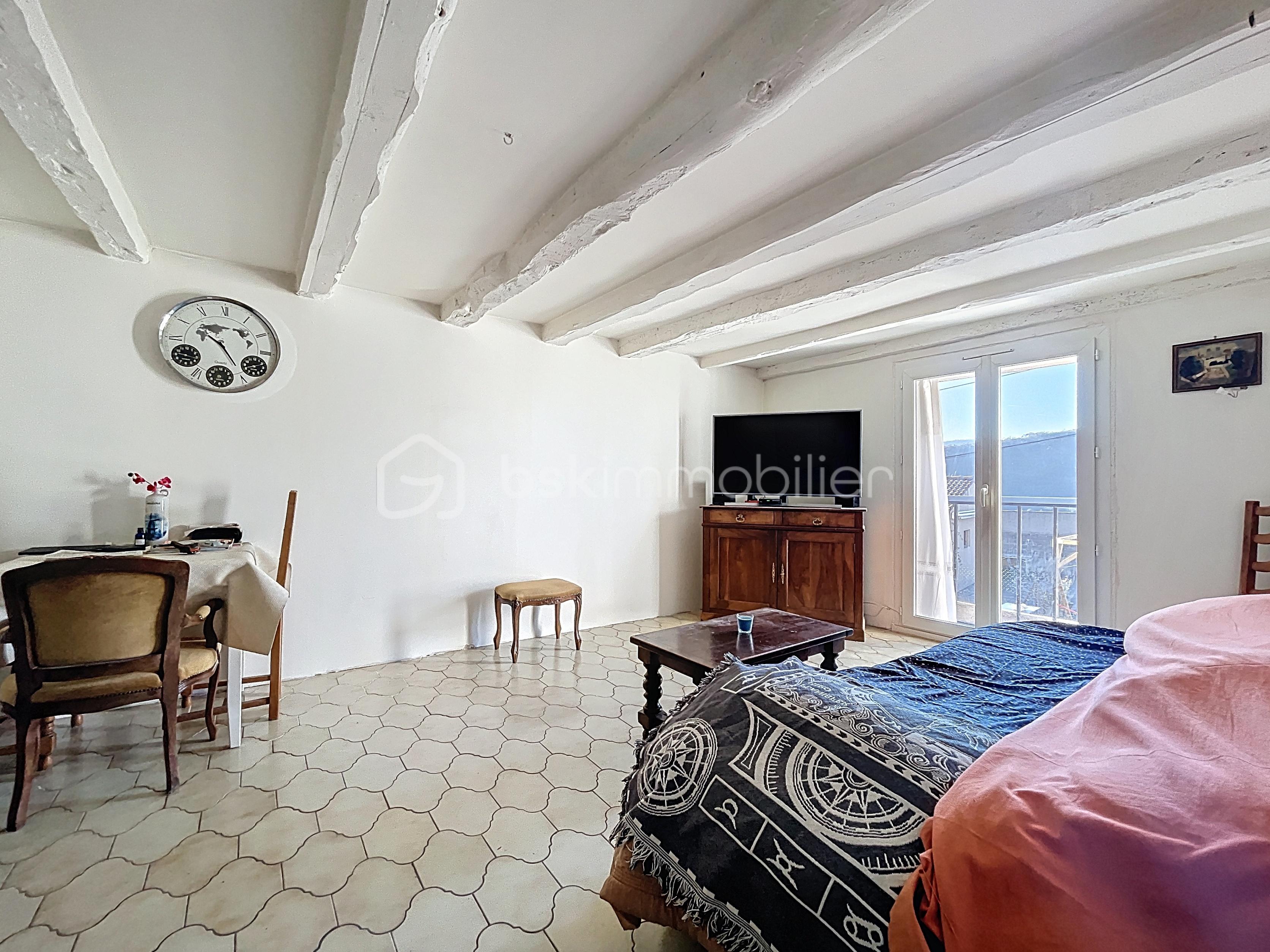 Appartement de 54,16 m² - 4.jpg